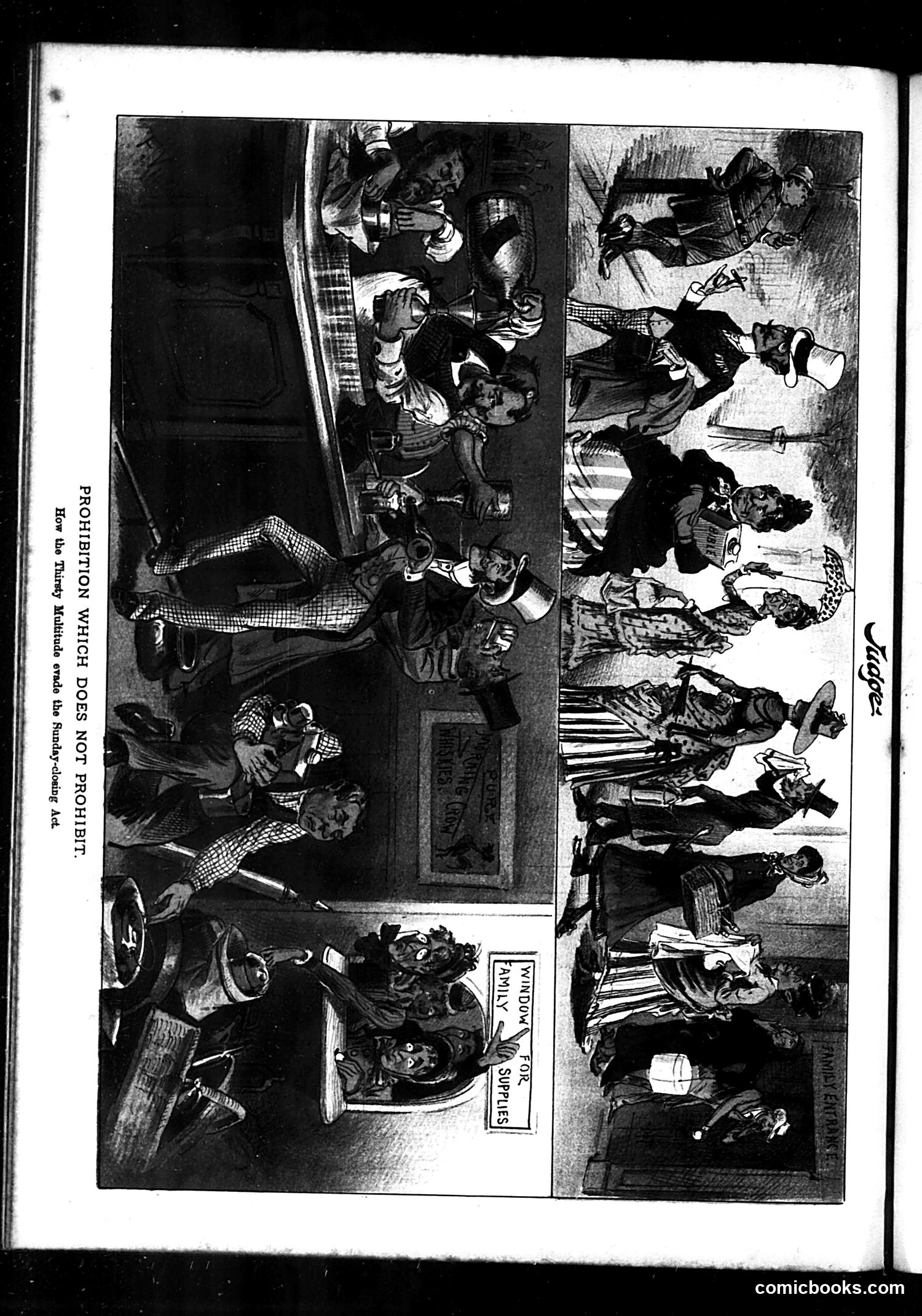 Judge — September 25, 1886 — page 16 of 16