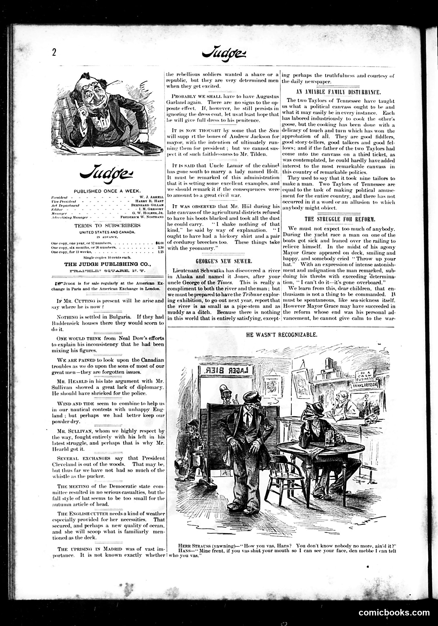 Judge — October 2, 1886 — page 2 of 16