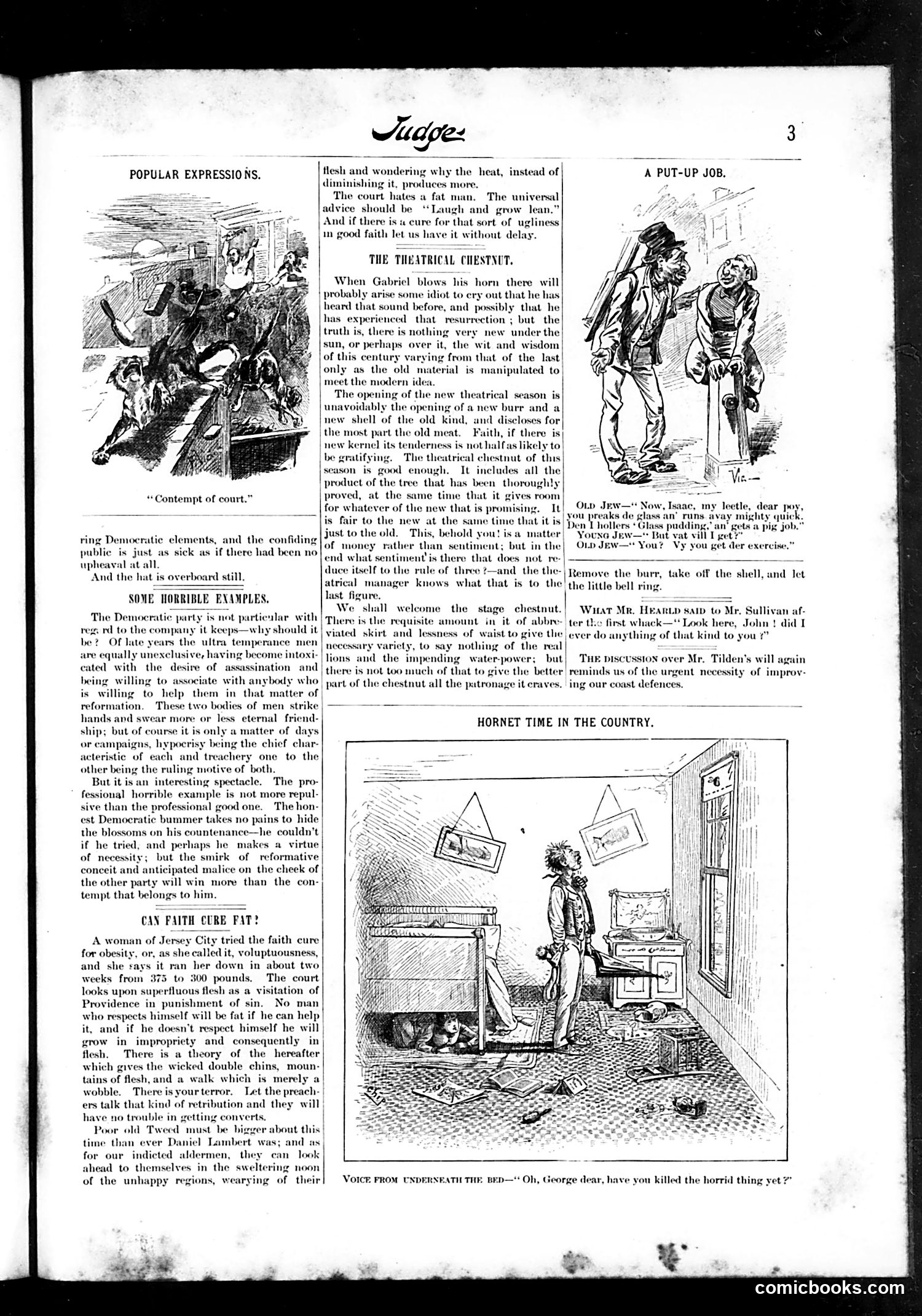 Judge — October 2, 1886 — page 3 of 16
