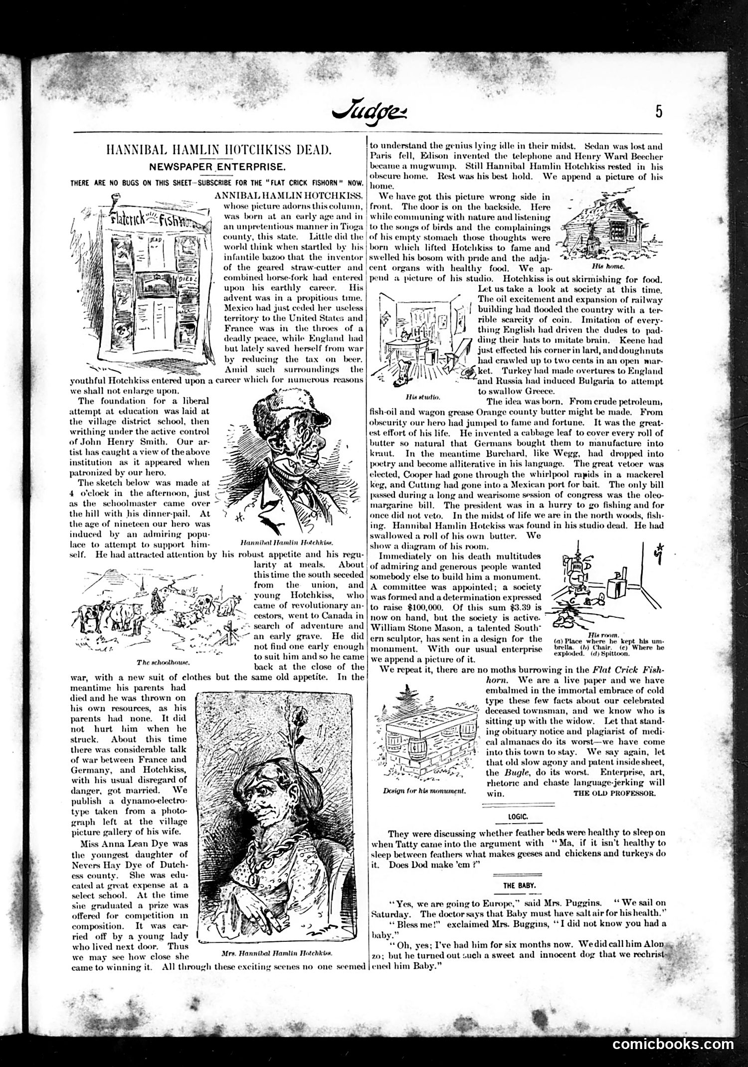 Judge — October 2, 1886 — page 5 of 16