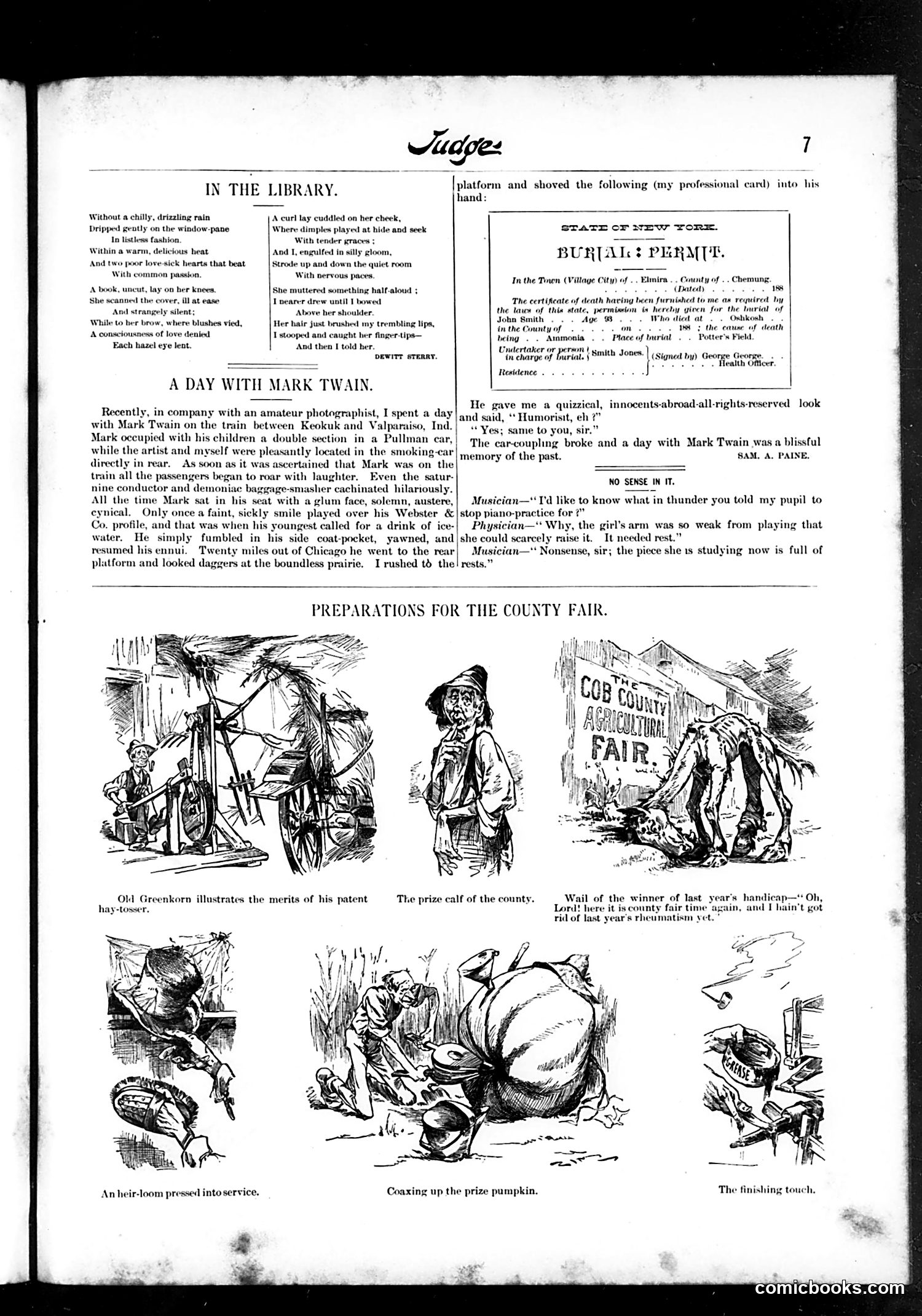 Judge — October 2, 1886 — page 7 of 16
