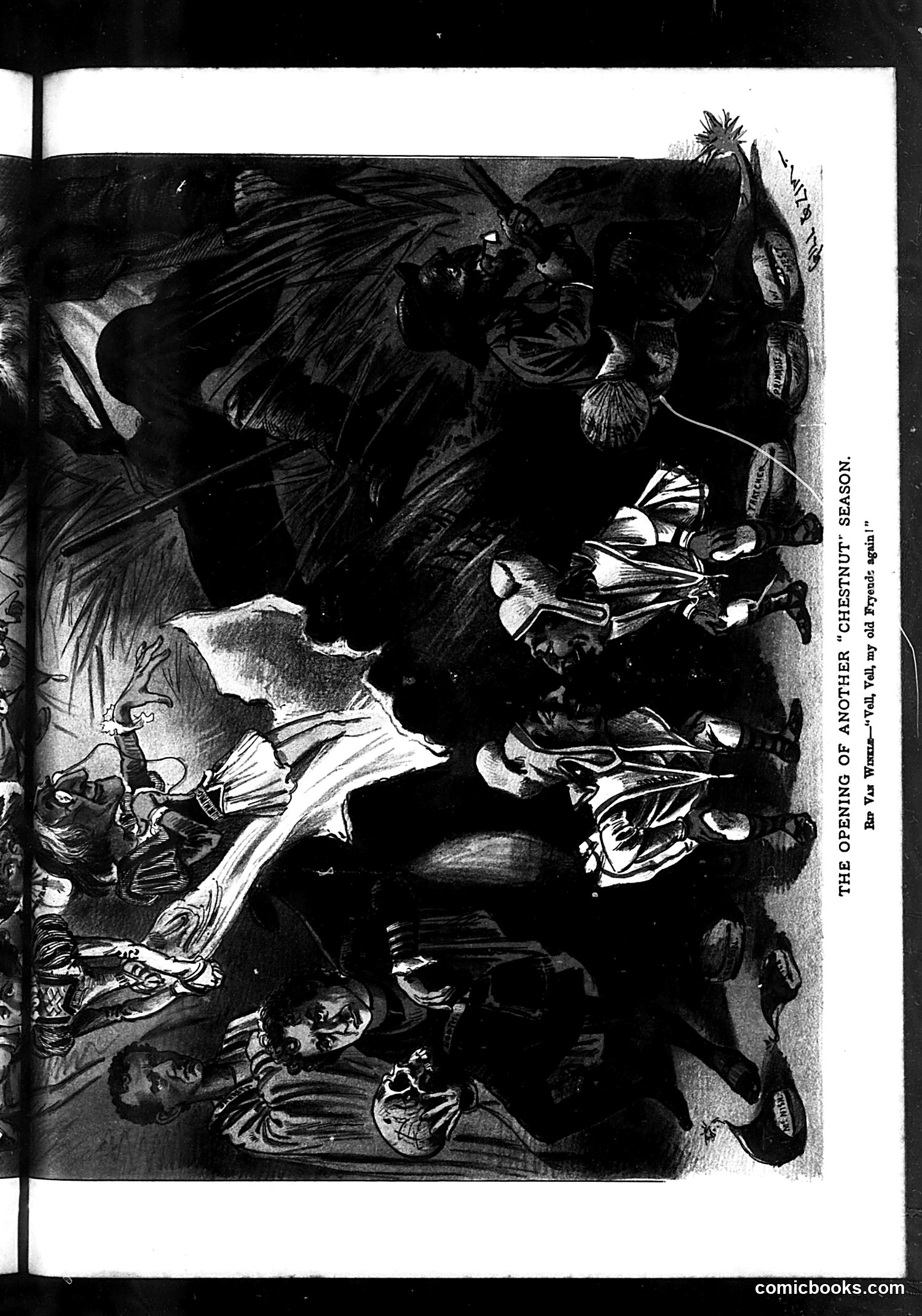 Judge — October 2, 1886 — page 9 of 16
