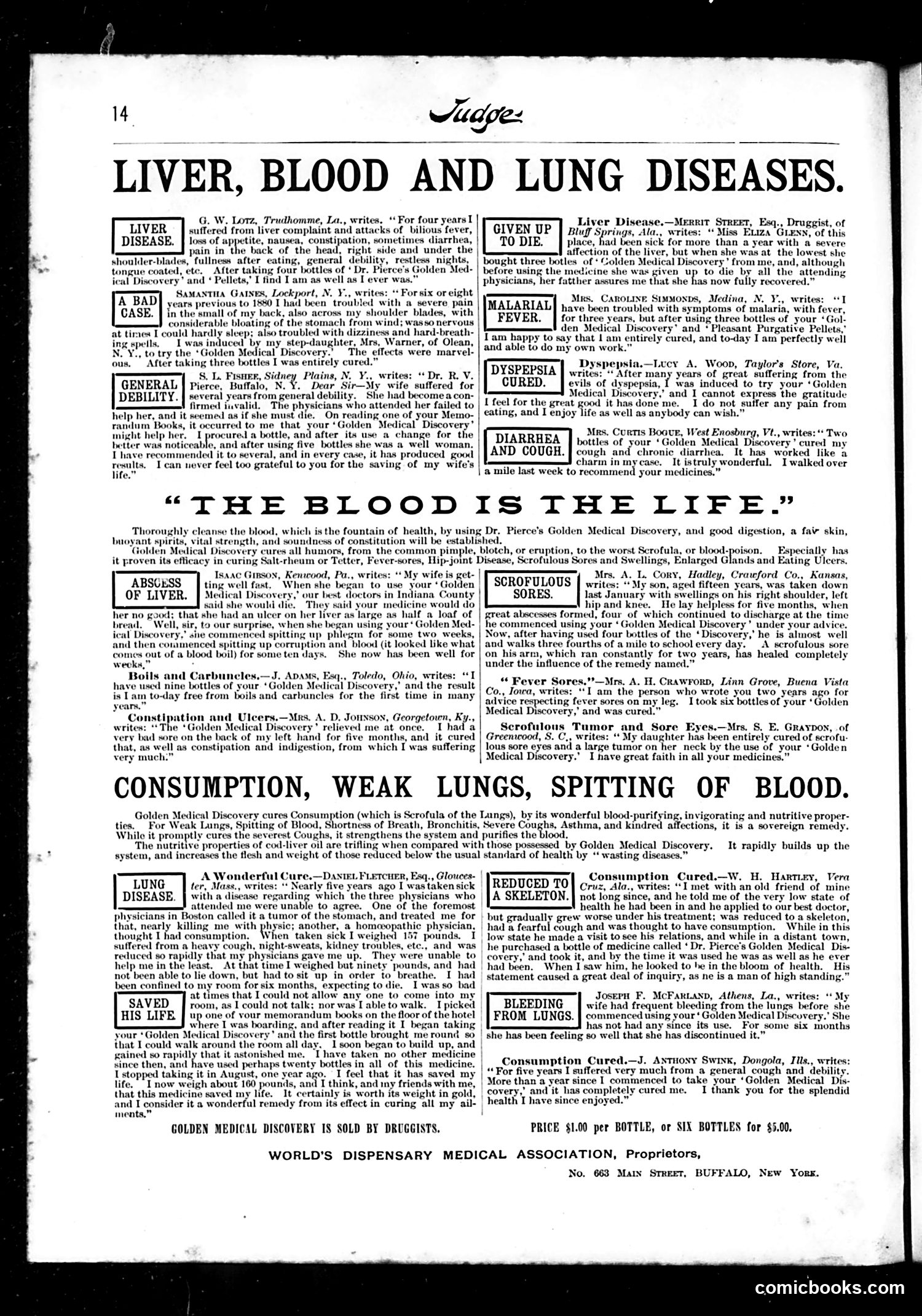 Judge — October 2, 1886 — page 14 of 16
