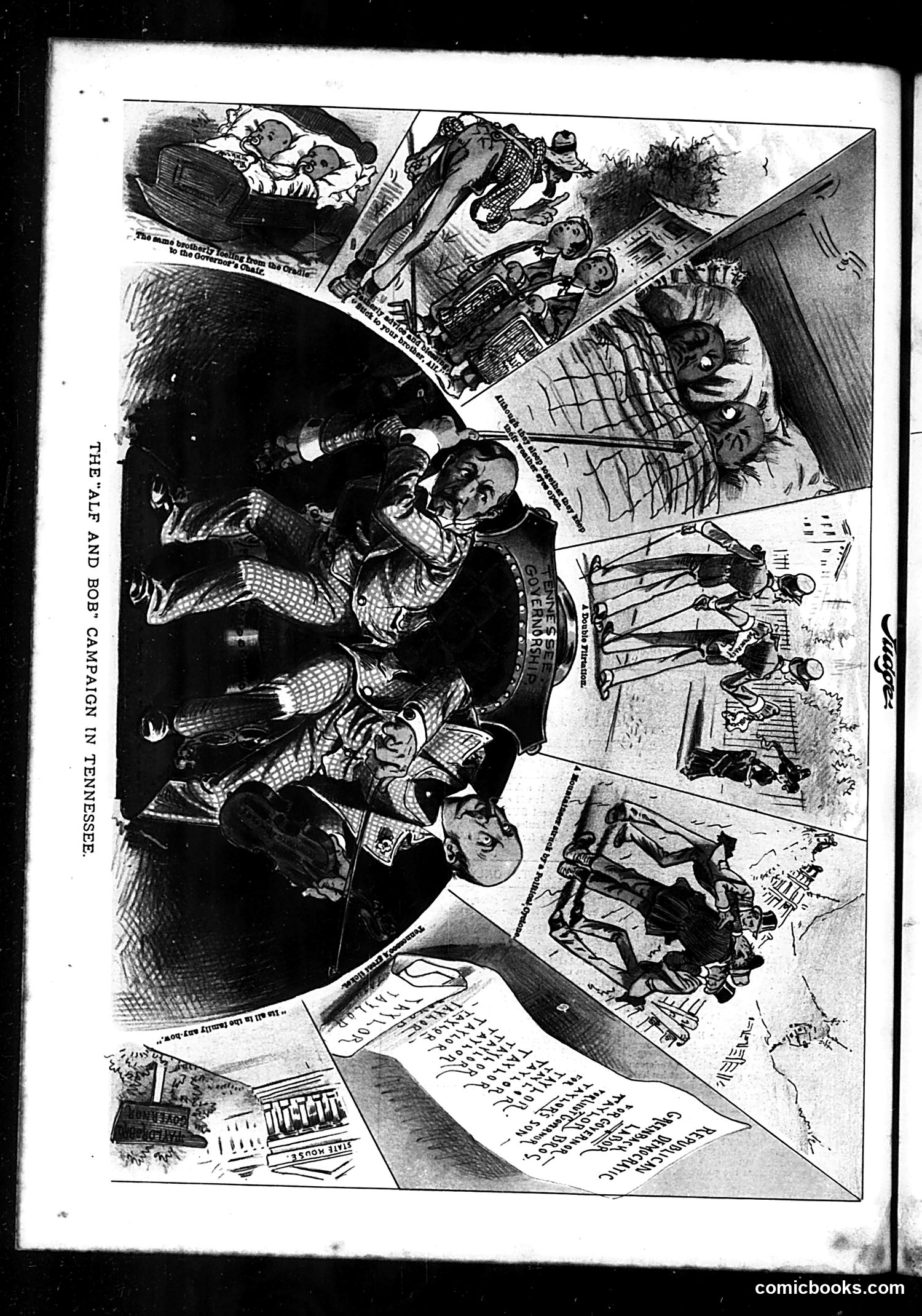 Judge — October 2, 1886 — page 16 of 16