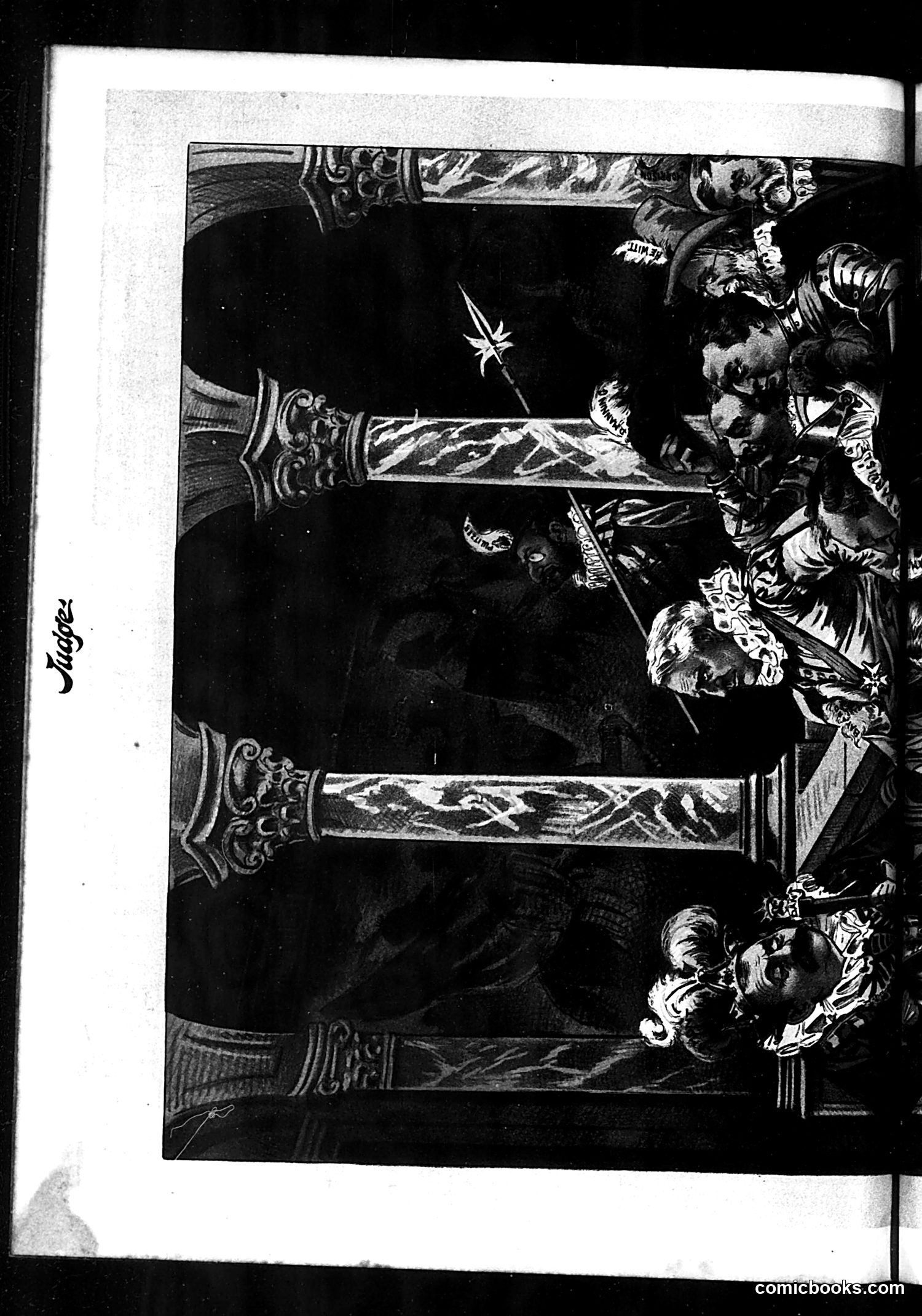 Judge — October 9, 1886 — page 8 of 17
