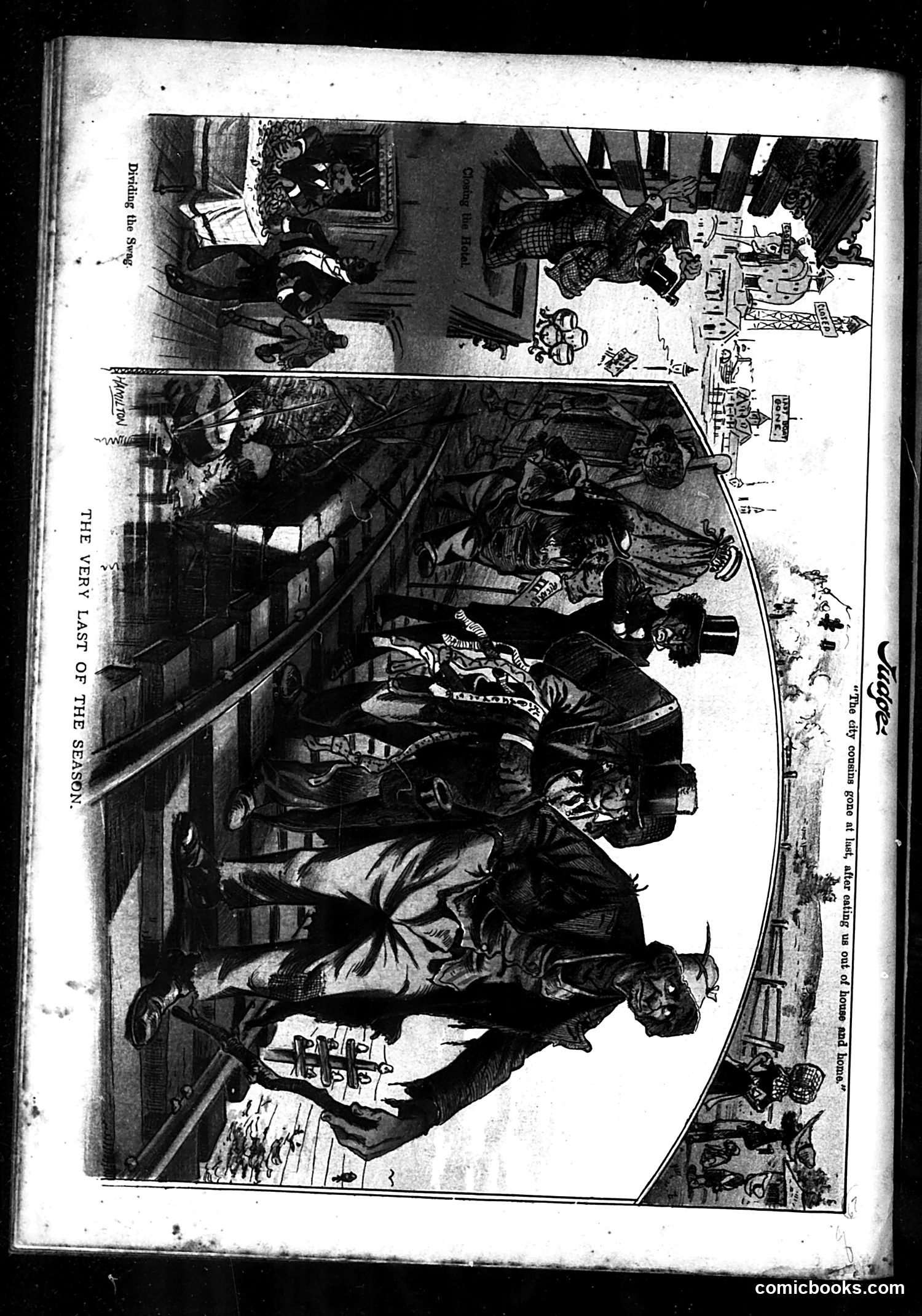 Judge — October 9, 1886 — page 16 of 17