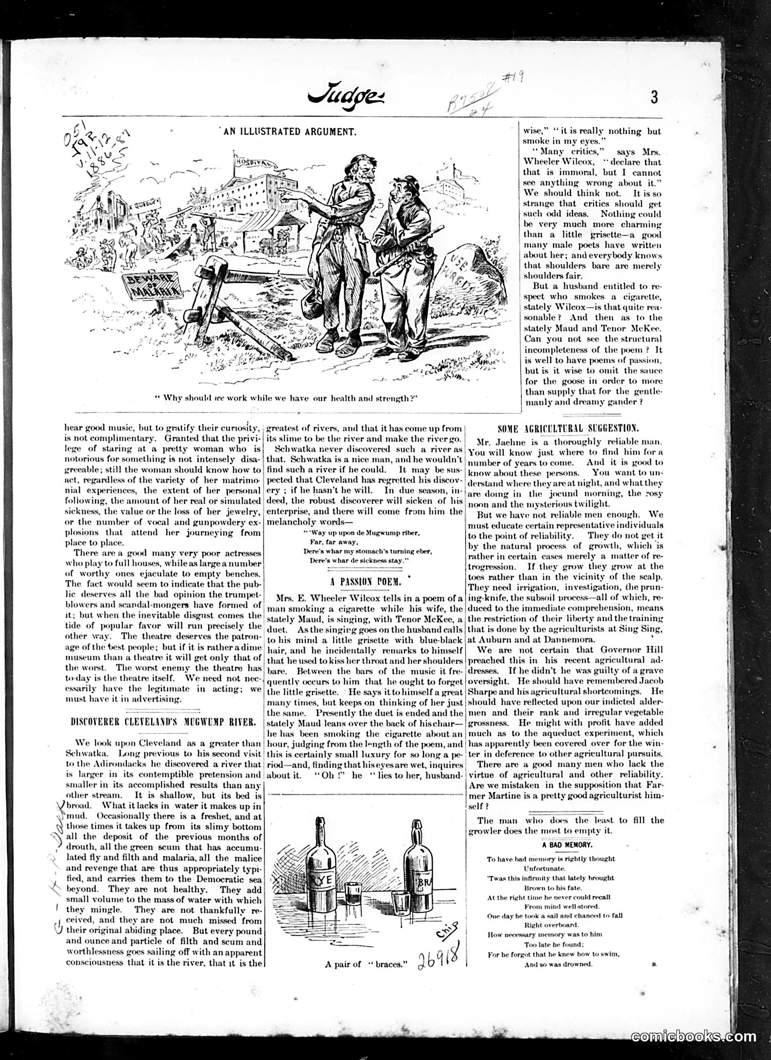 Judge — October 16, 1886 — page 3 of 18