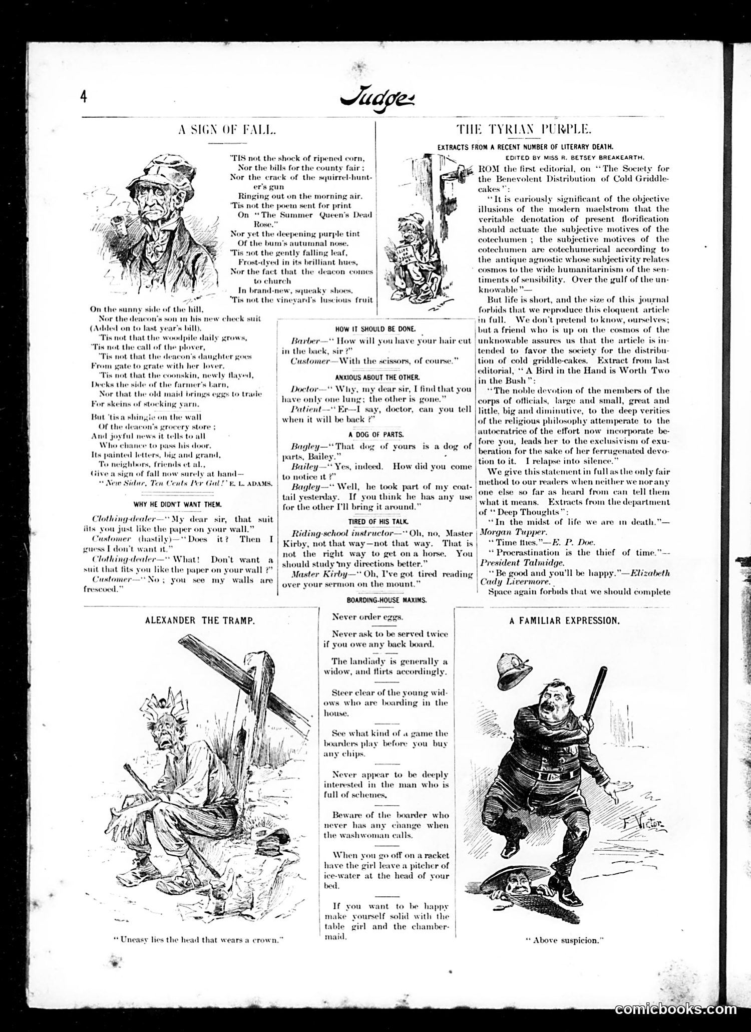 Judge — October 16, 1886 — page 4 of 18