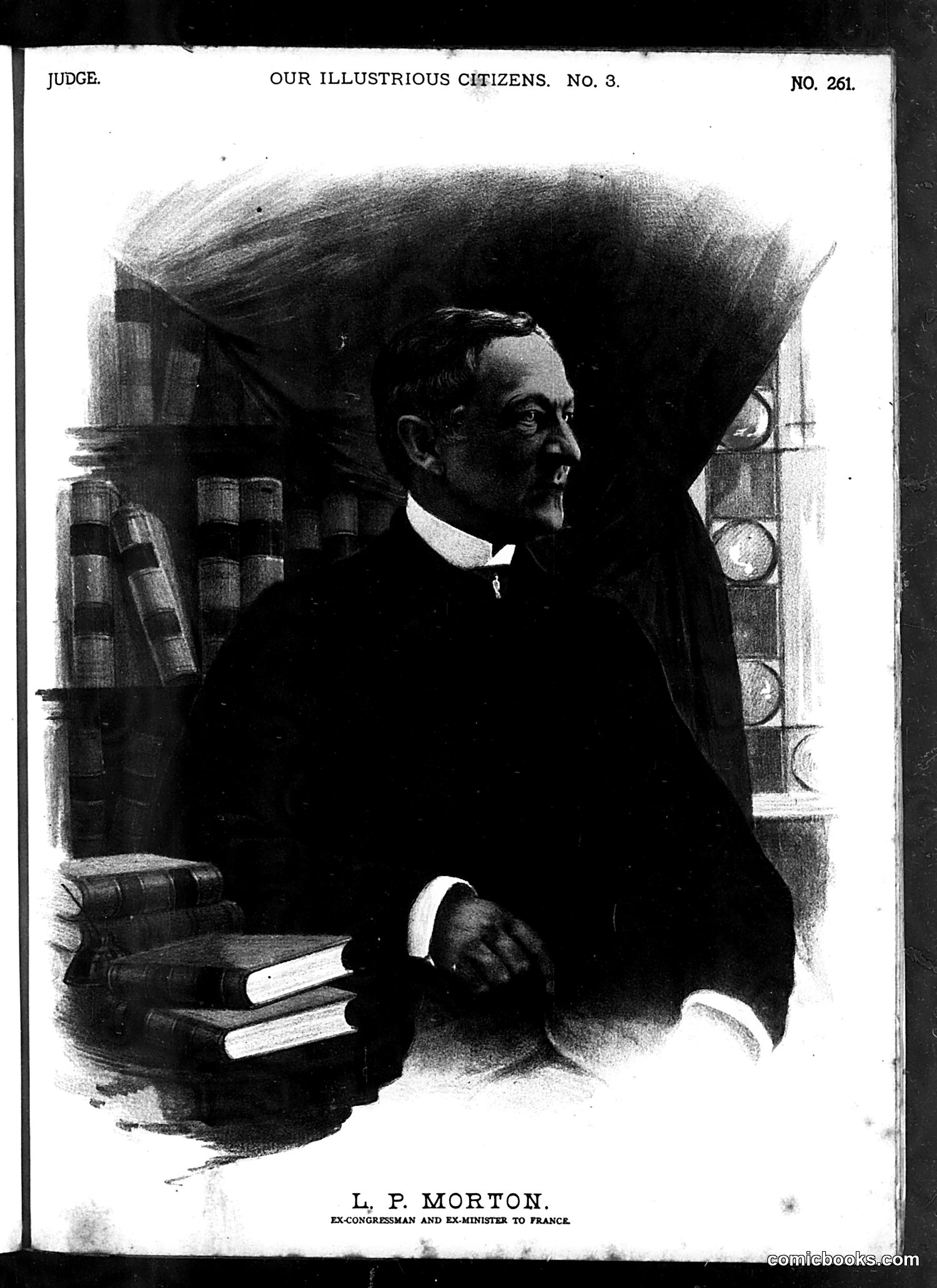 Judge — October 16, 1886 — page 5 of 18