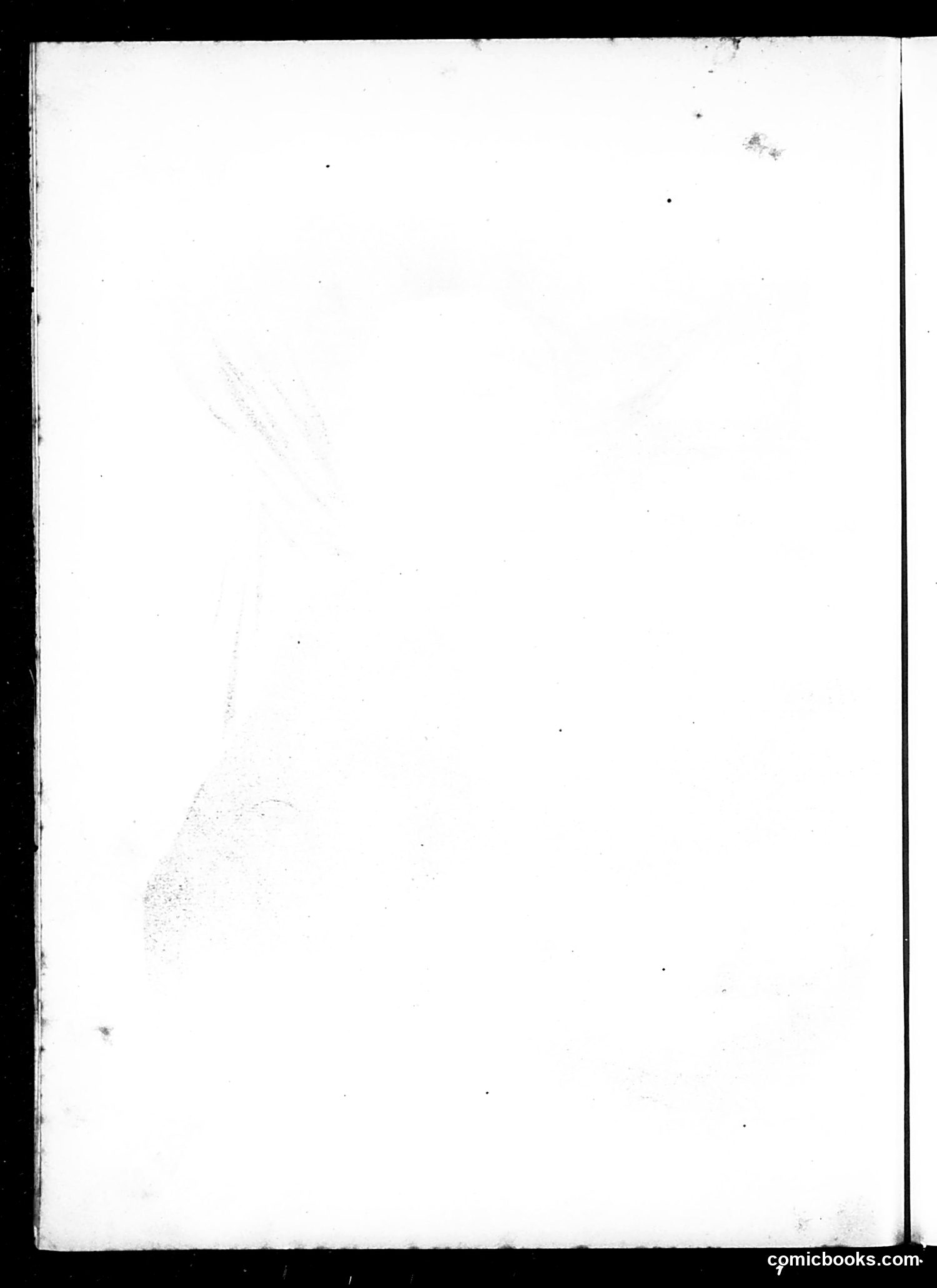 Judge — October 16, 1886 — page 6 of 18
