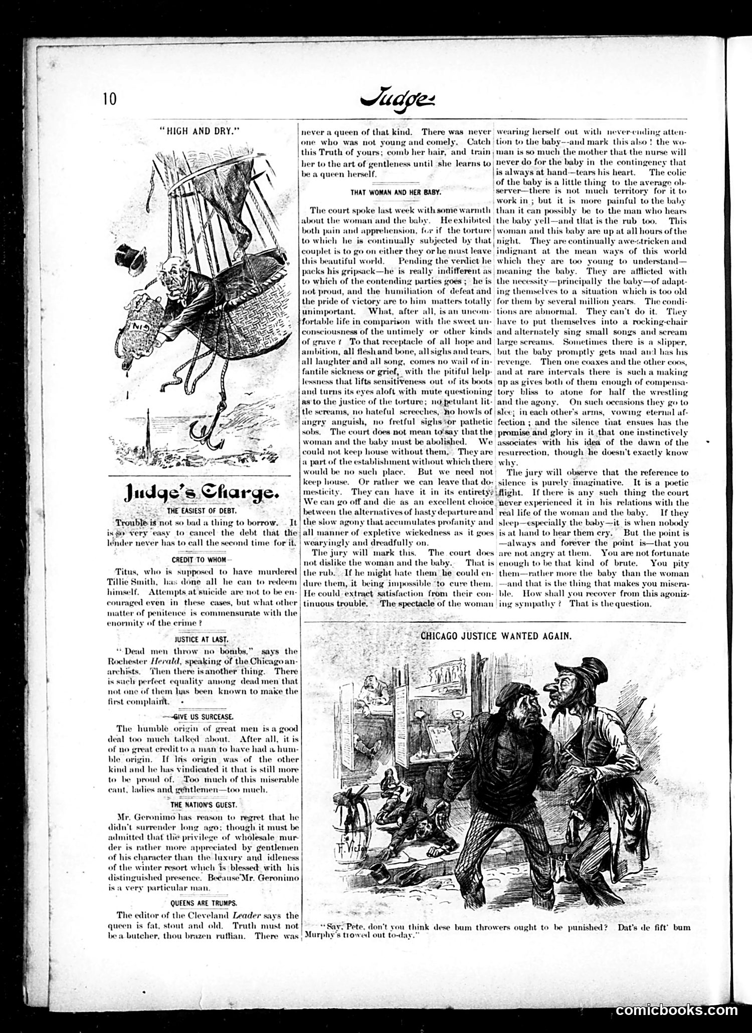 Judge — October 16, 1886 — page 12 of 18