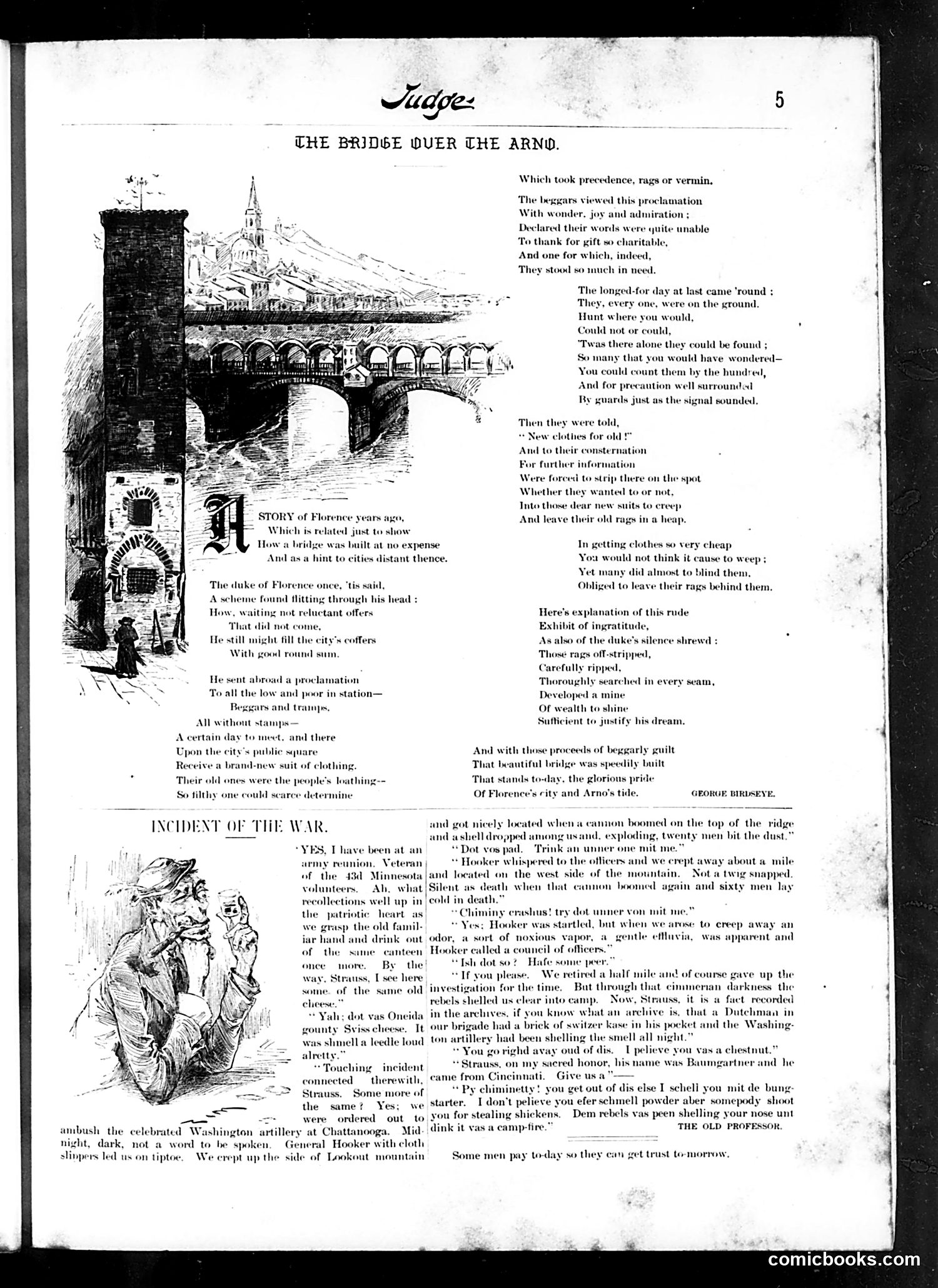 Judge — October 23, 1886 — page 5 of 19