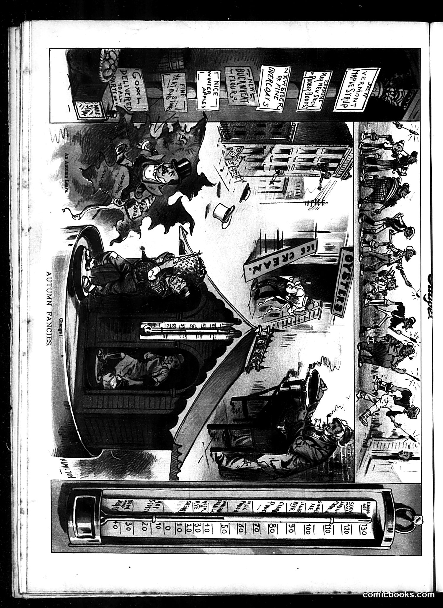 Judge — October 23, 1886 — page 16 of 19