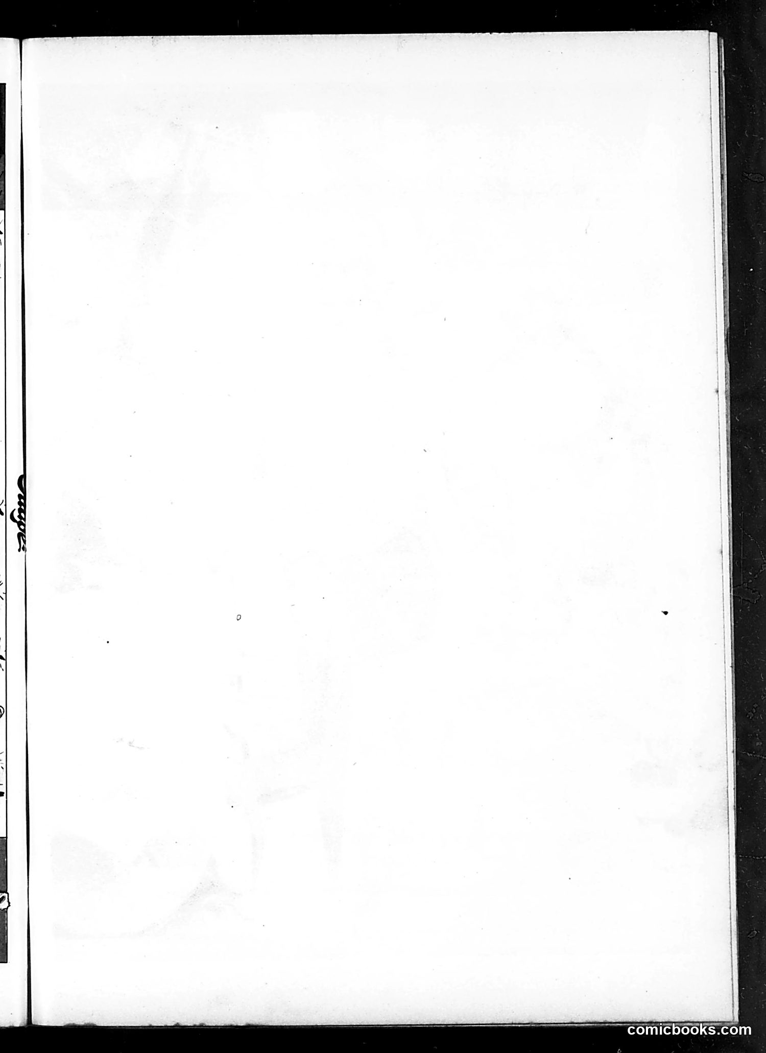 Judge — October 23, 1886 — page 17 of 19