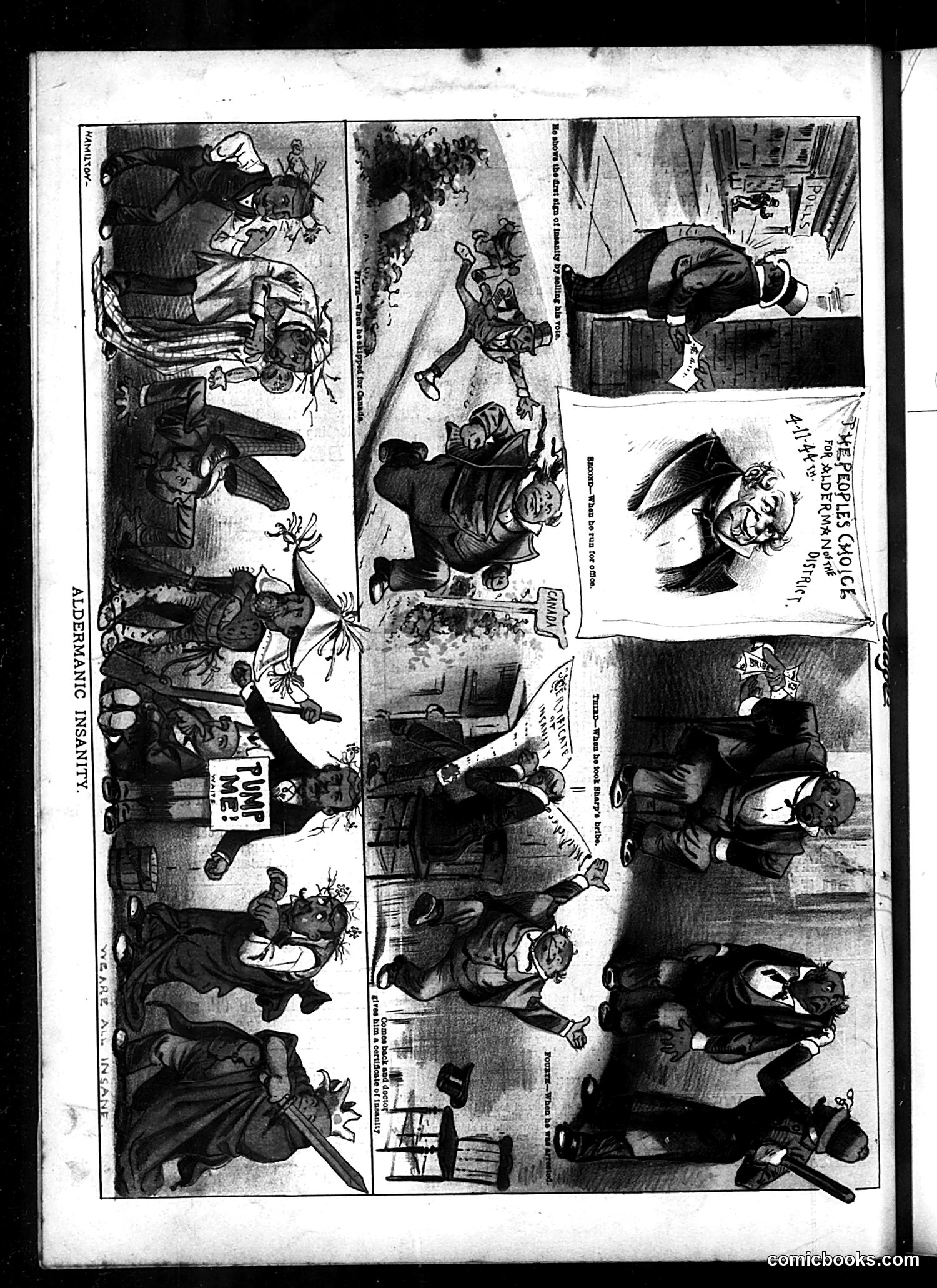 Judge — November 6, 1886 — page 16 of 16