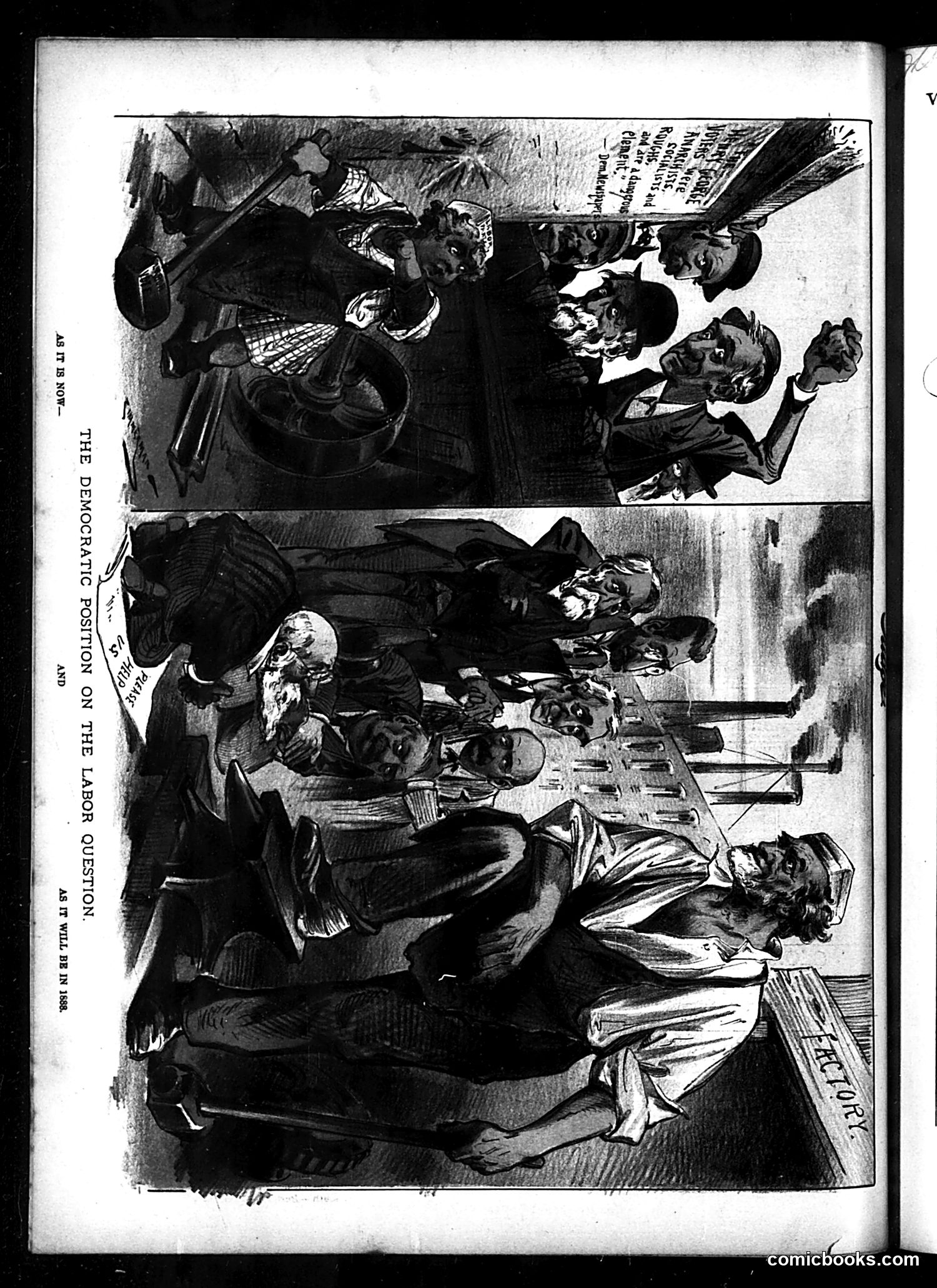 Judge — November 20, 1886 — page 16 of 16