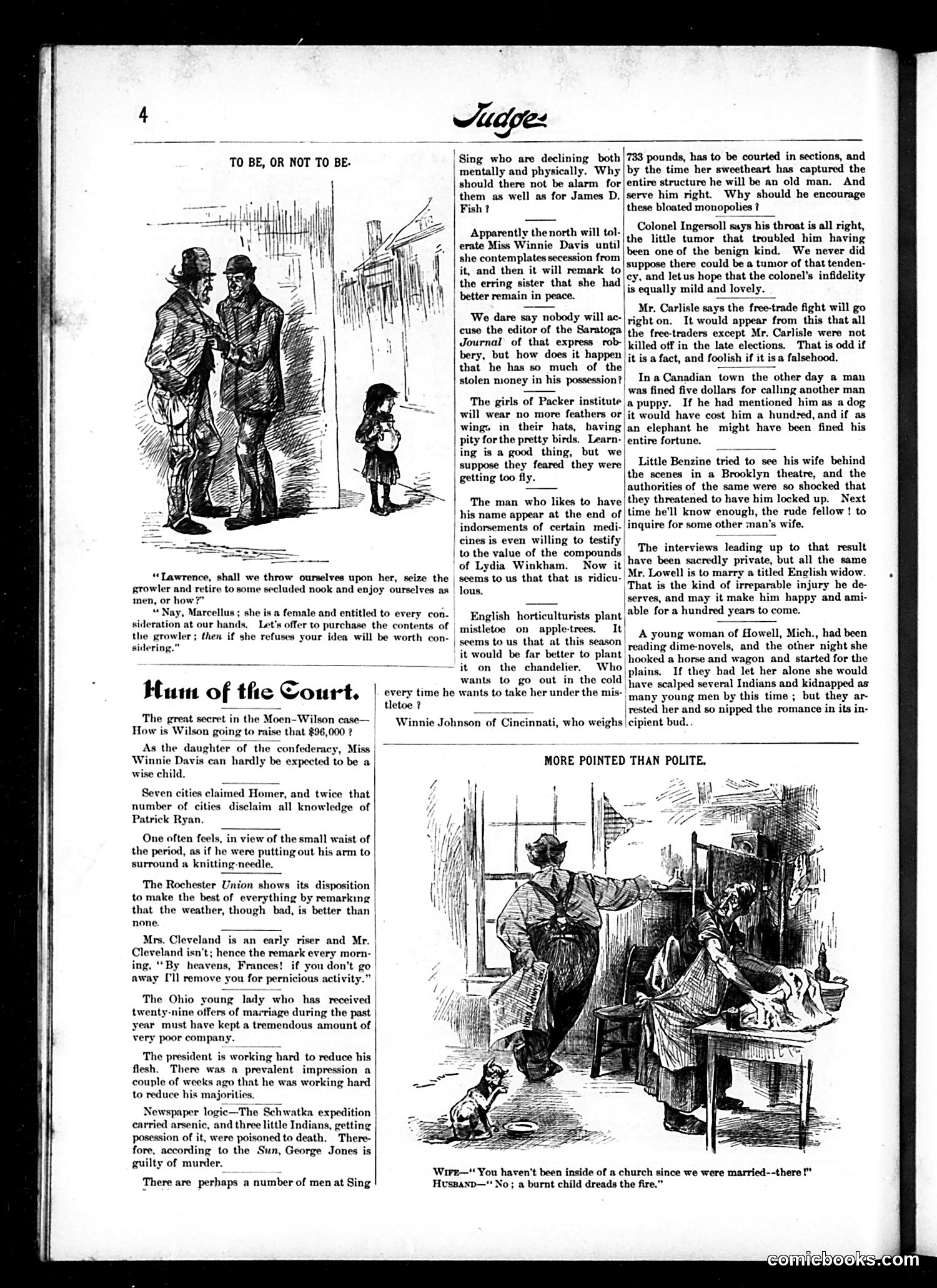 Judge — December 4, 1886 — page 4 of 16