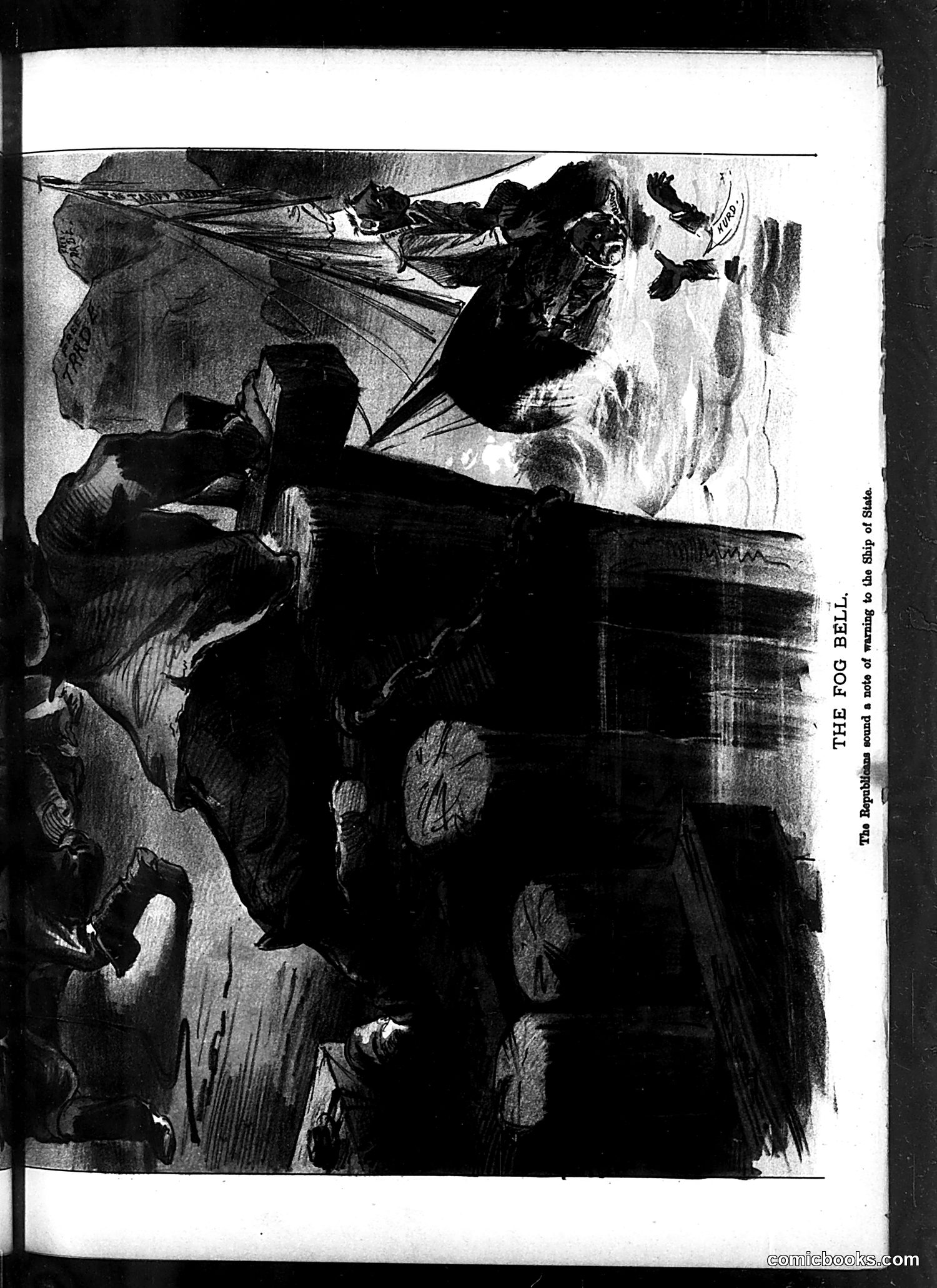 Judge — December 4, 1886 — page 9 of 16