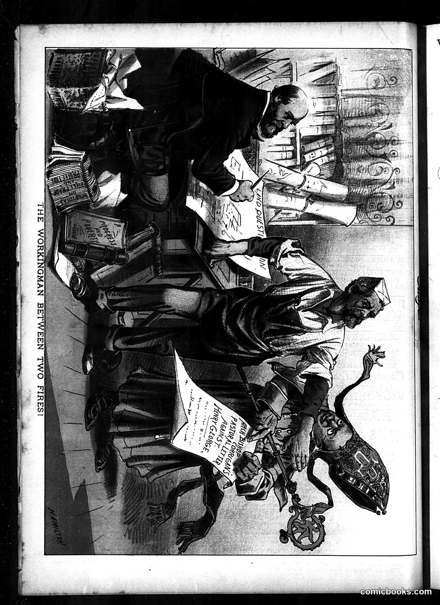 Judge — December 4, 1886 — page 16 of 16