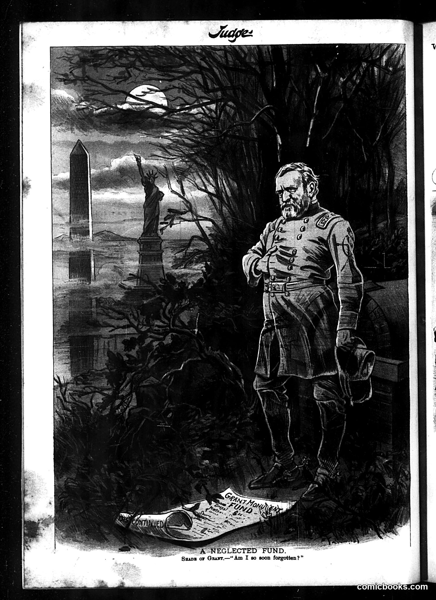 Judge — December 11, 1886 — page 16 of 16