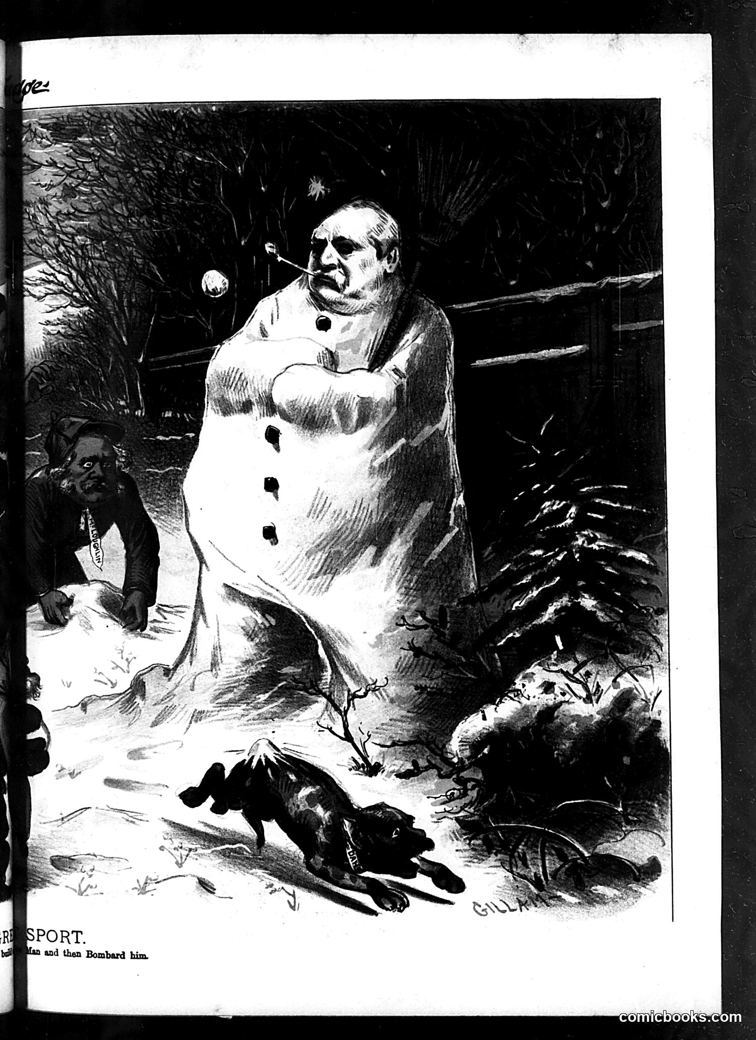 Judge — December 18, 1886 — page 9 of 16