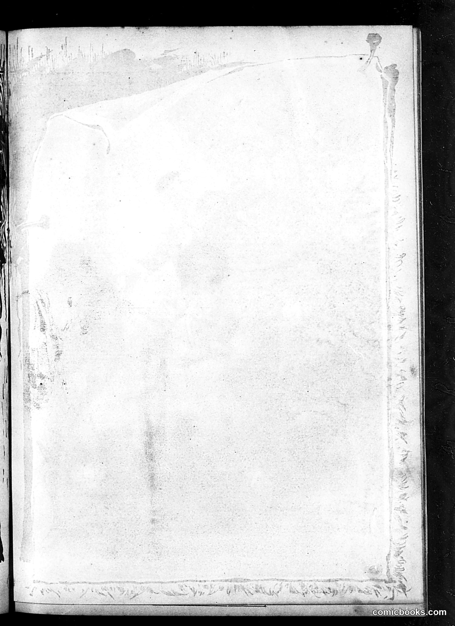 Judge — December 25, 1886 — page 25 of 27