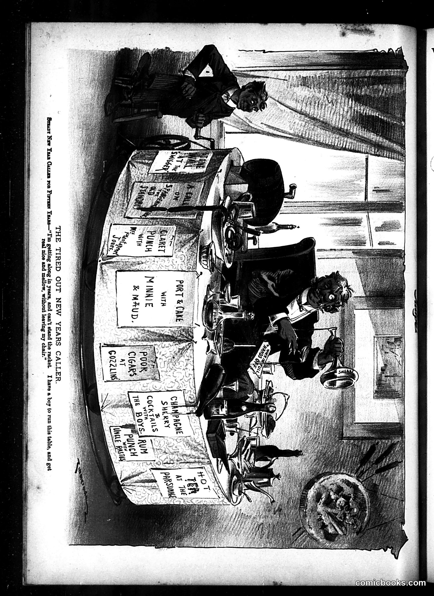 Judge — January 1, 1887 — page 16 of 16