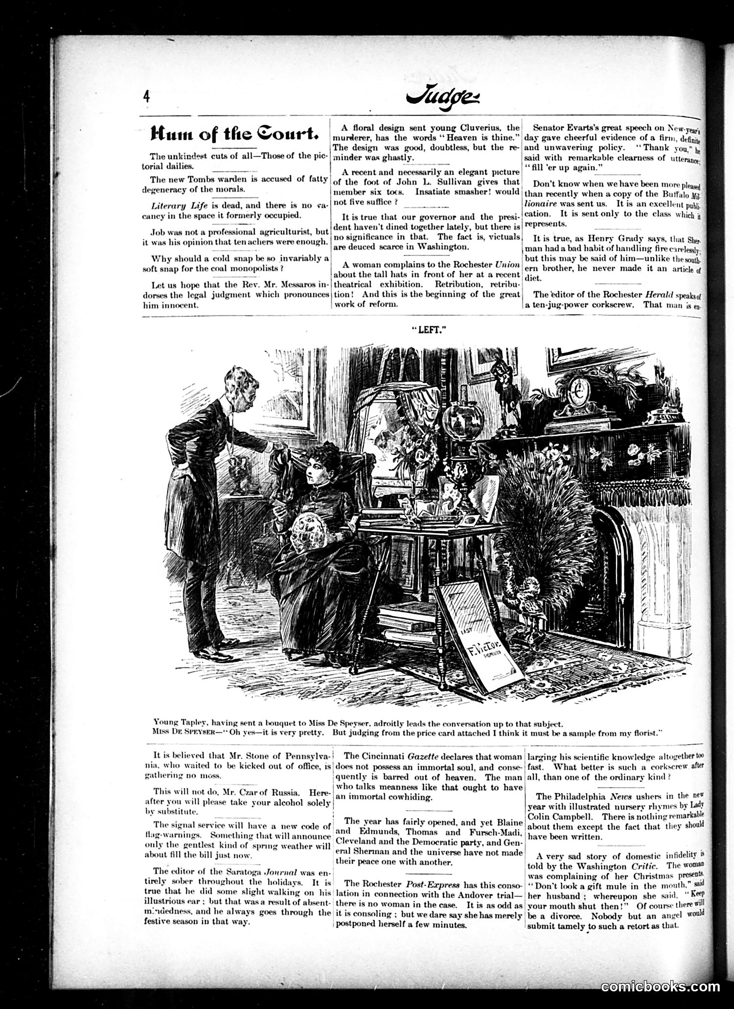 Judge — January 15, 1887 — page 4 of 16