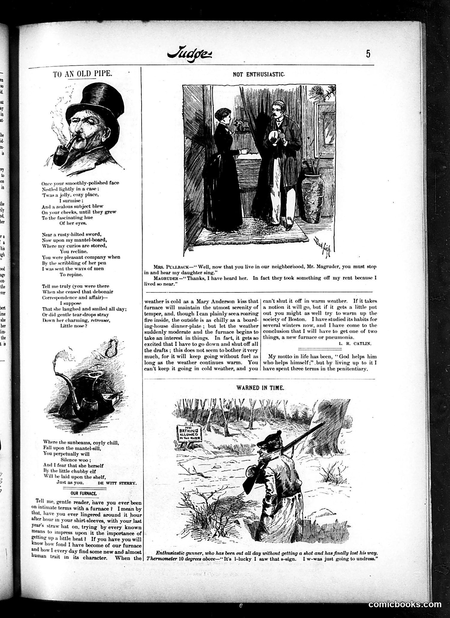 Judge — January 29, 1887 — page 5 of 16
