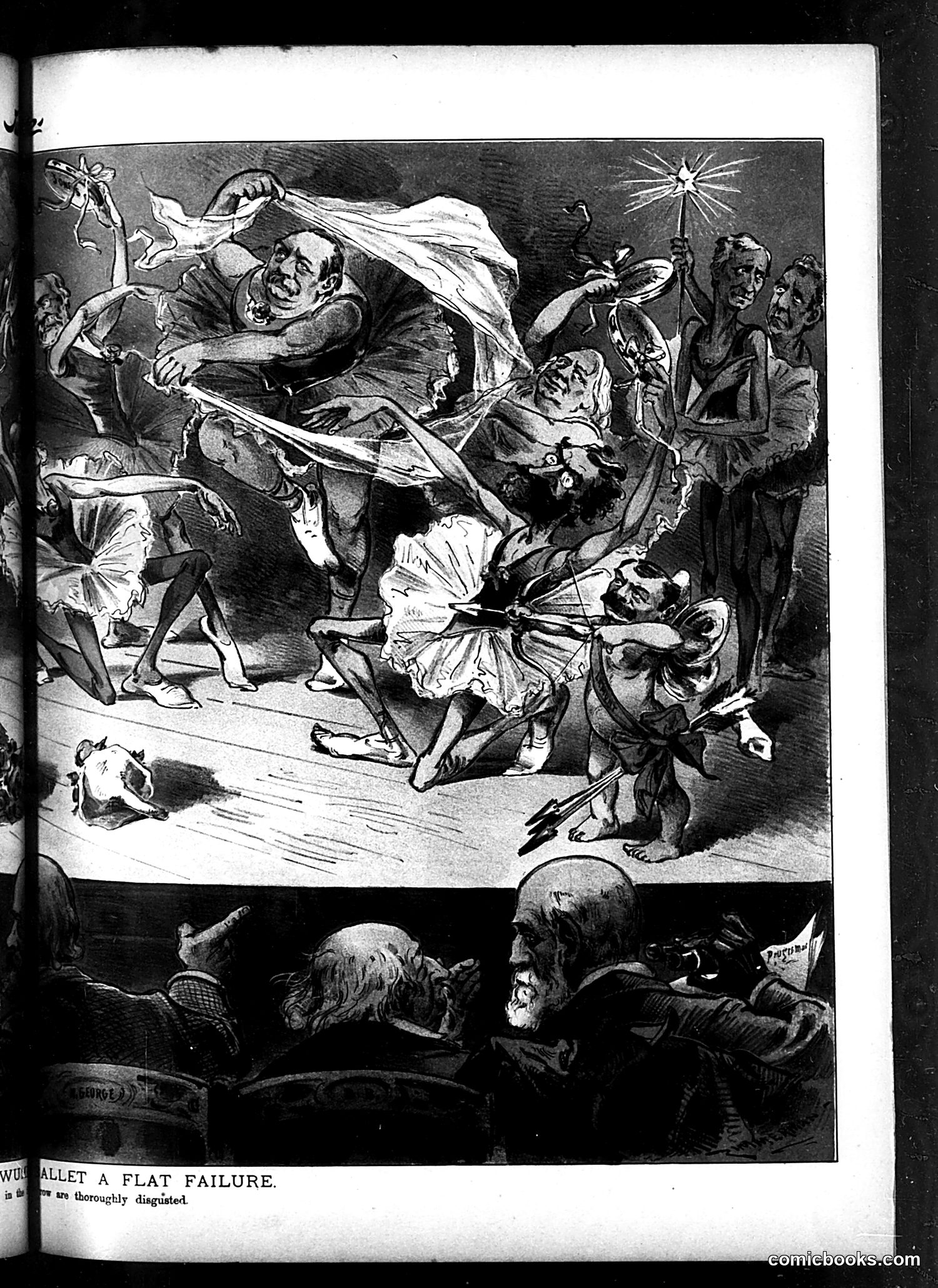 Judge — February 5, 1887 — page 9 of 16