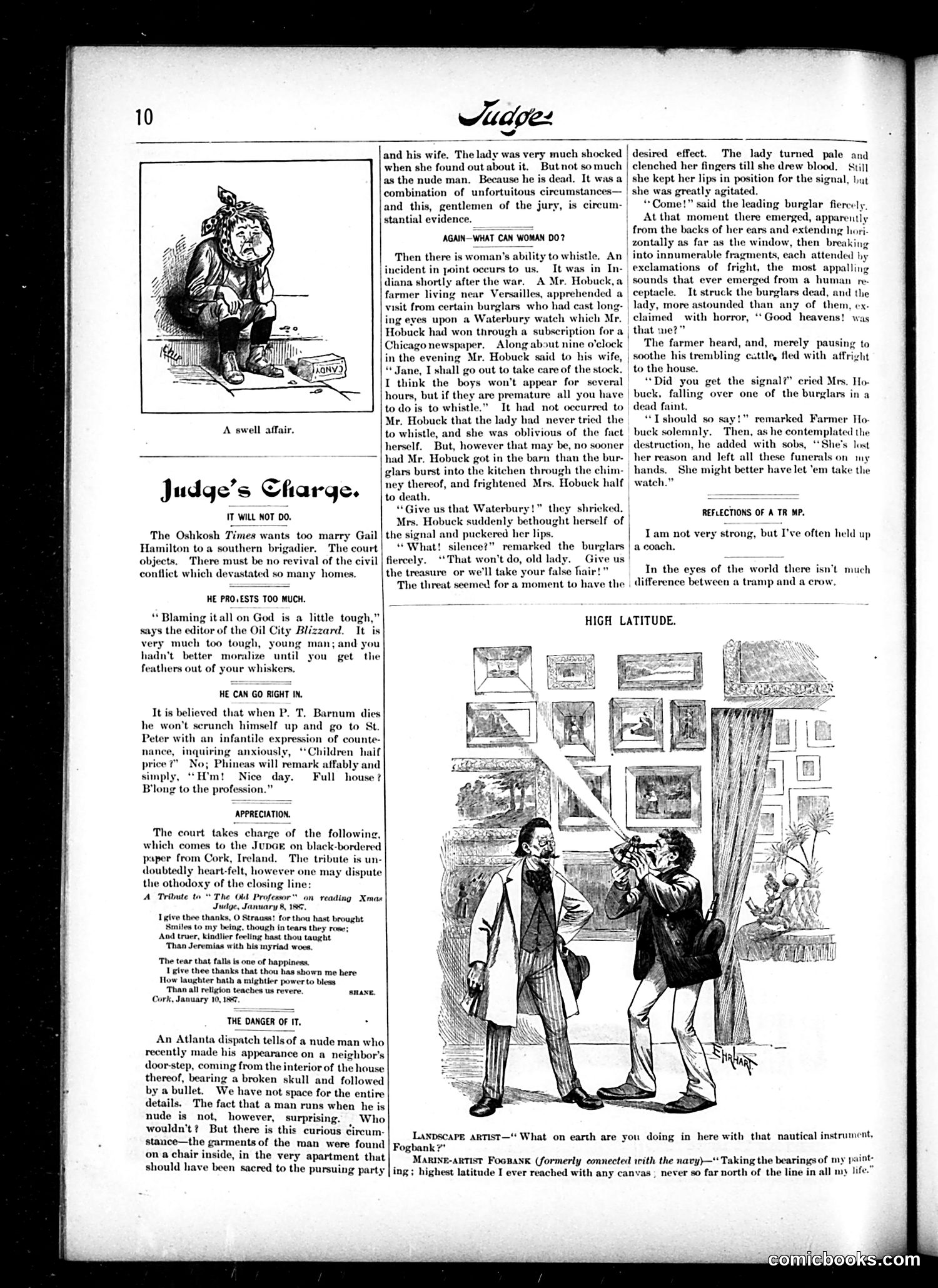 Judge — February 5, 1887 — page 10 of 16