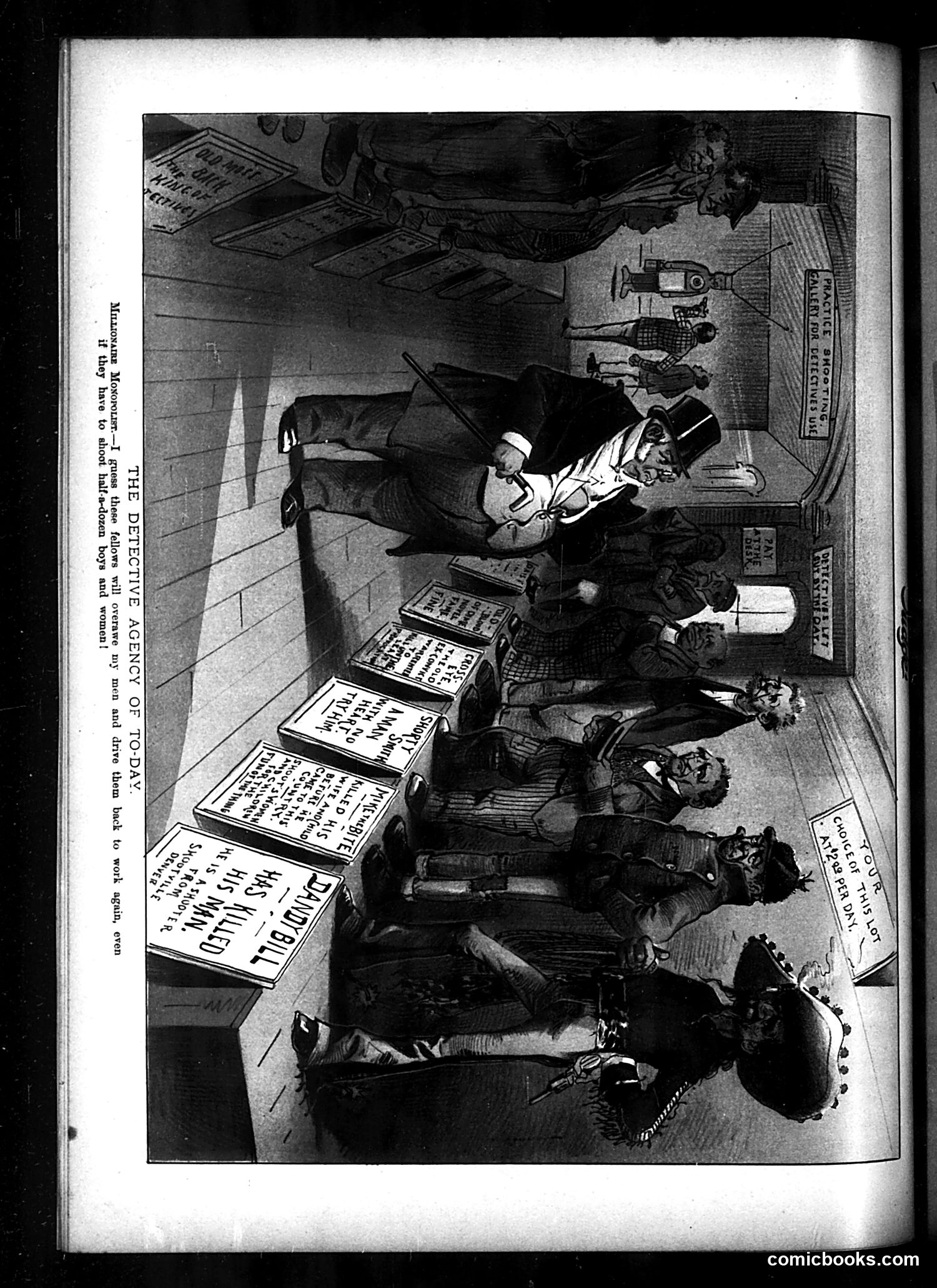 Judge — February 5, 1887 — page 16 of 16