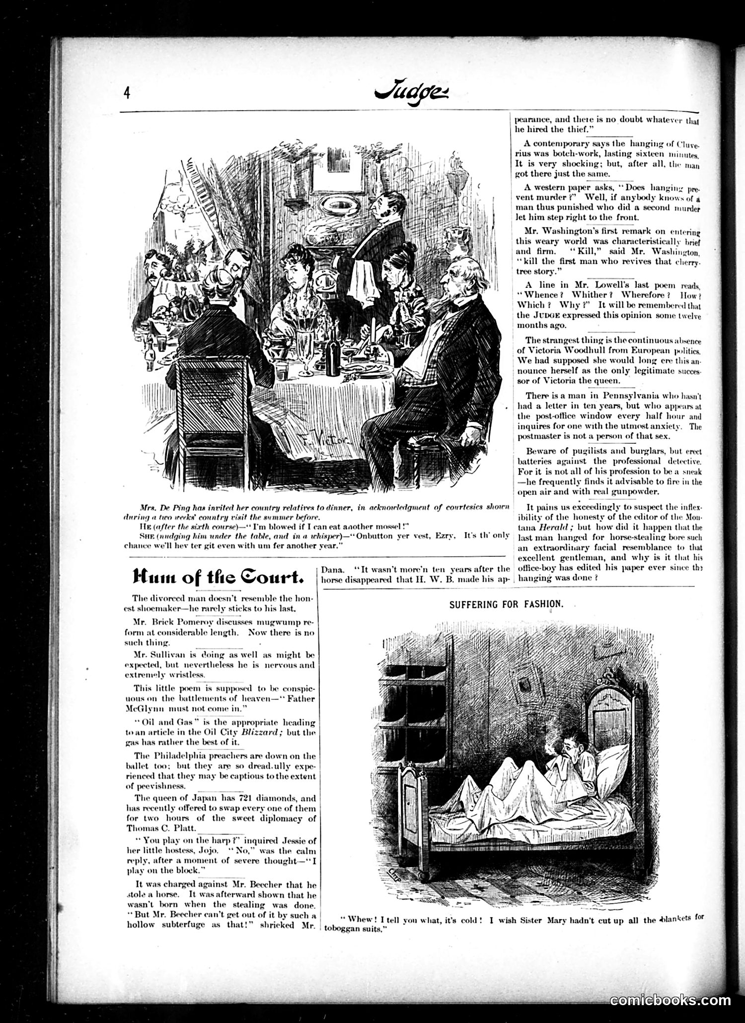 Judge — February 12, 1887 — page 4 of 16