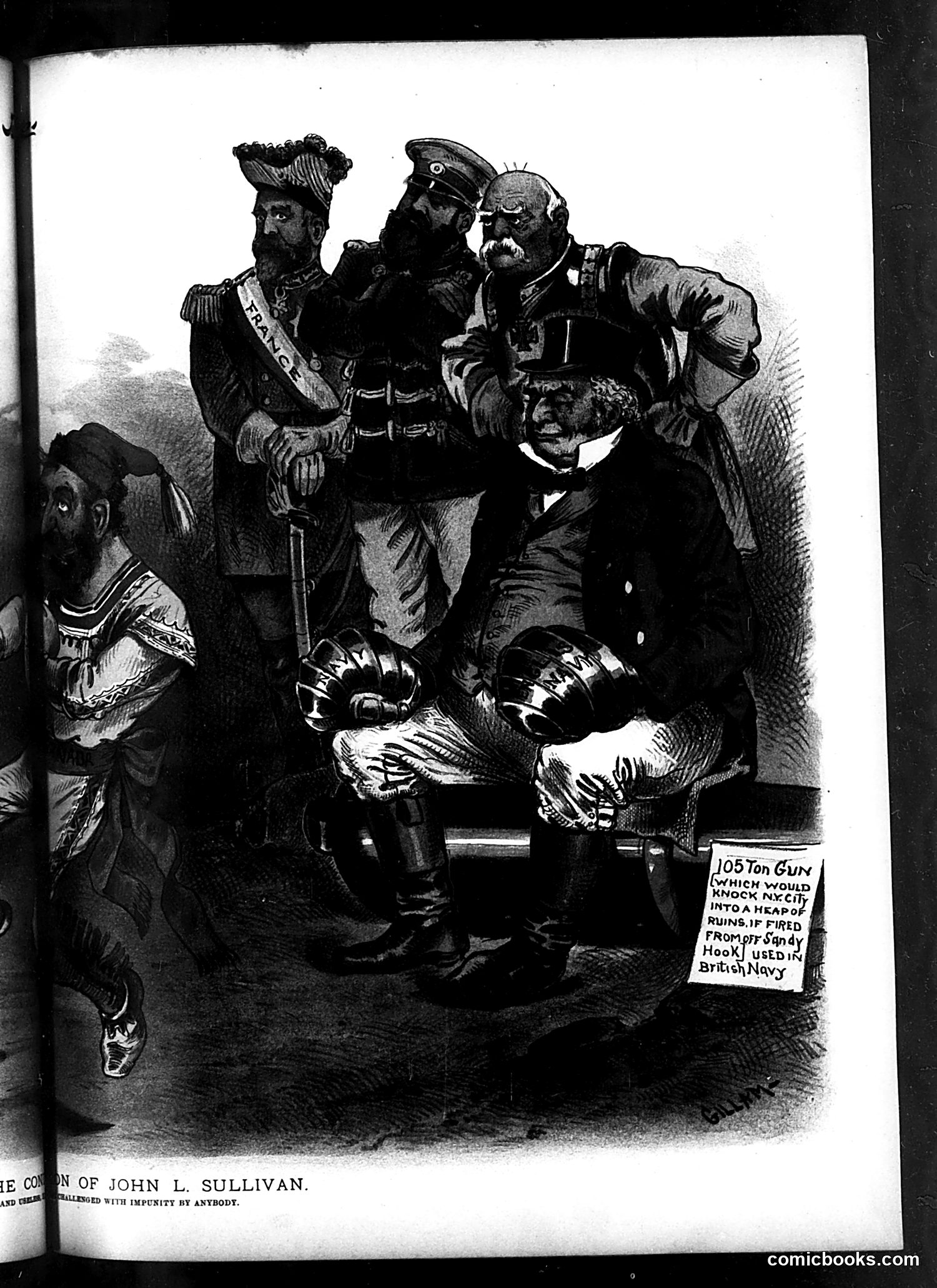 Judge — February 12, 1887 — page 9 of 16