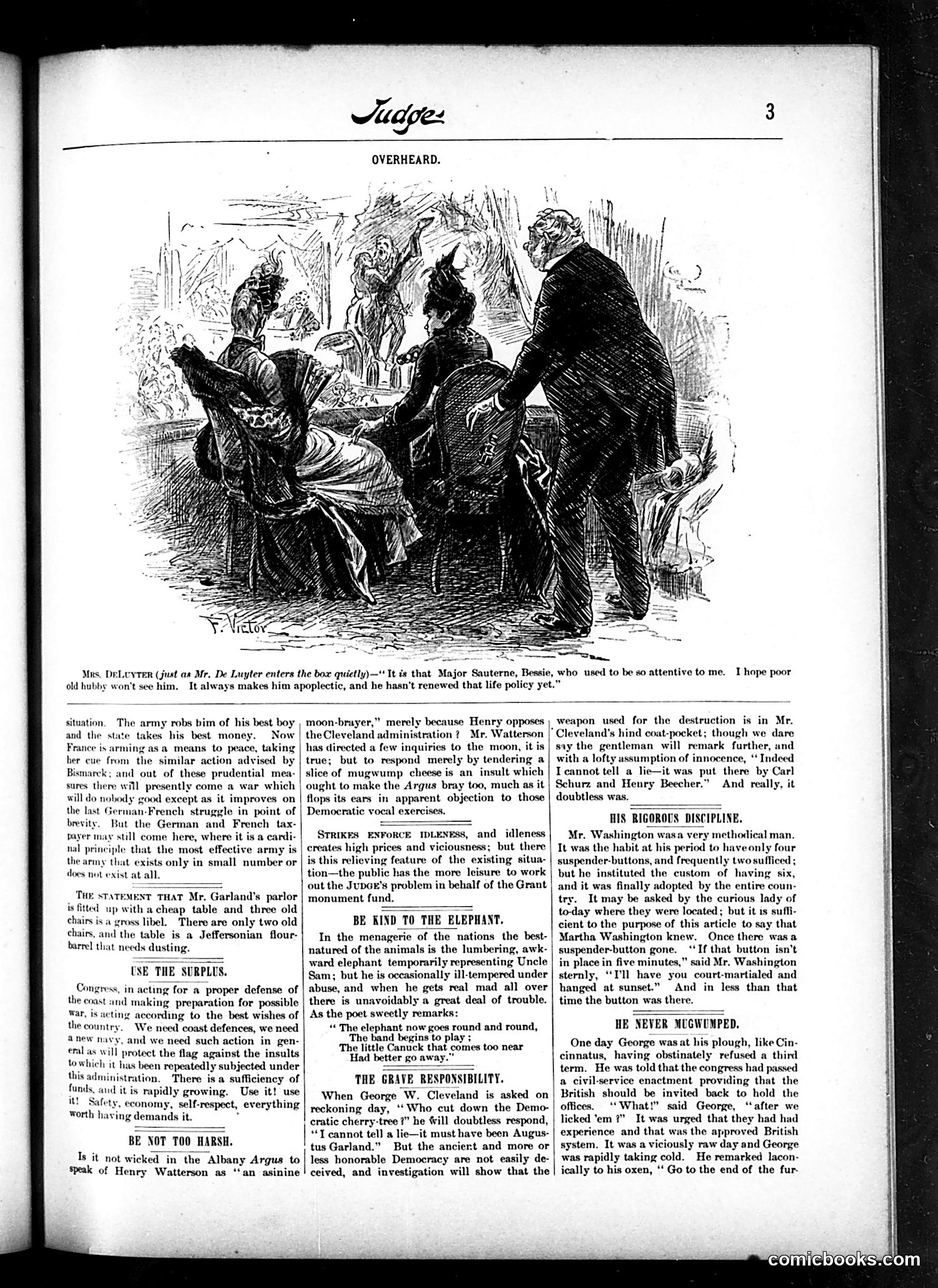 Judge — February 19, 1887 — page 3 of 16