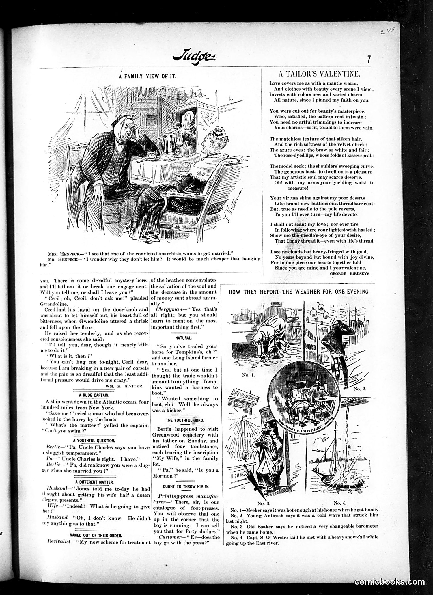 Judge — February 19, 1887 — page 7 of 16