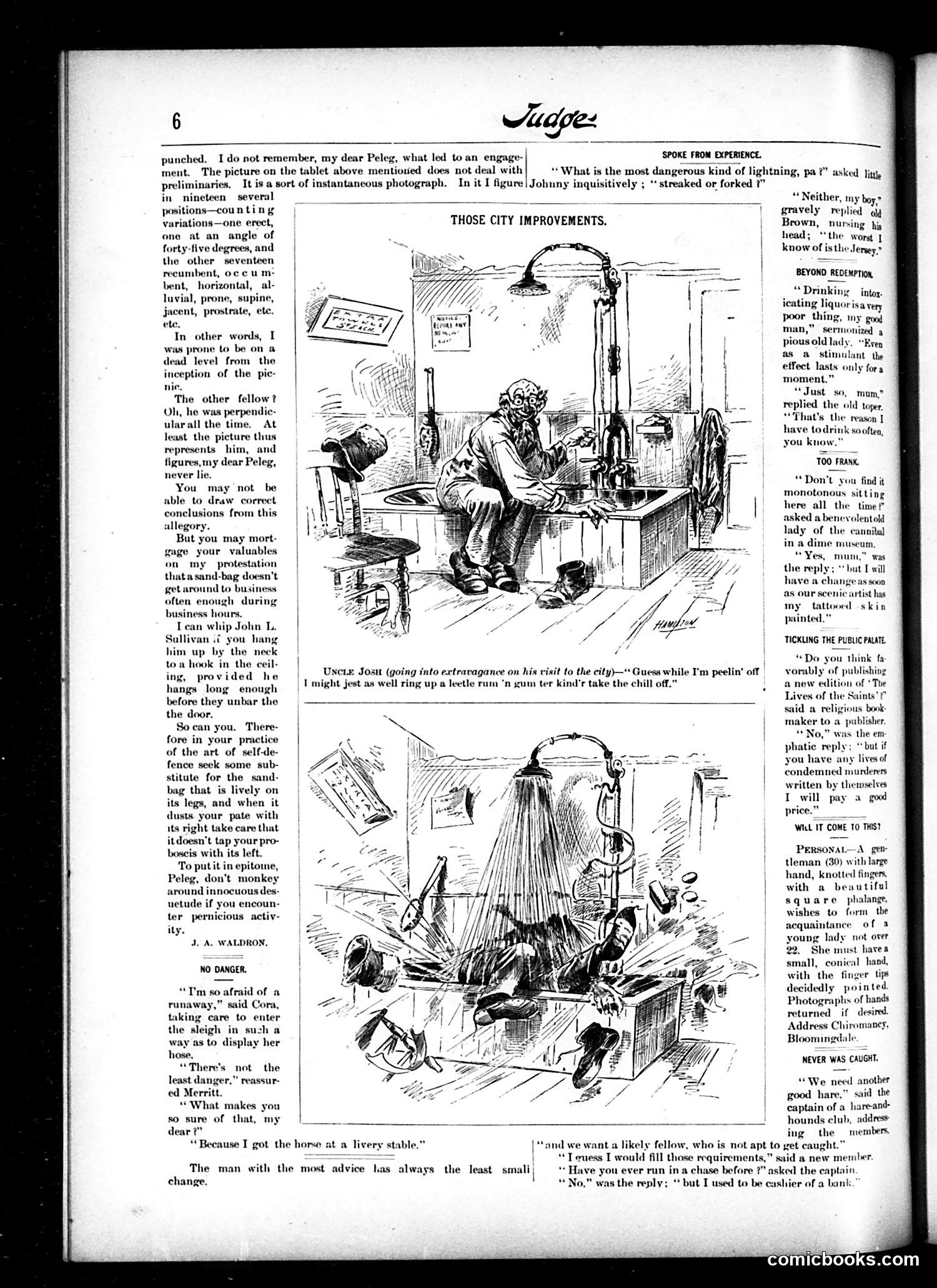 Judge — February 26, 1887 — page 6 of 16