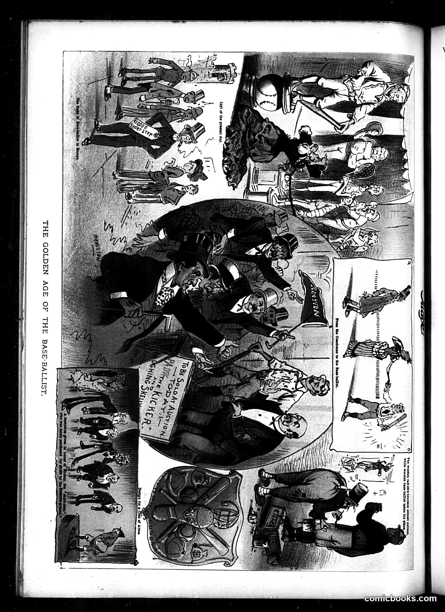 Judge — March 5, 1887 — page 16 of 16