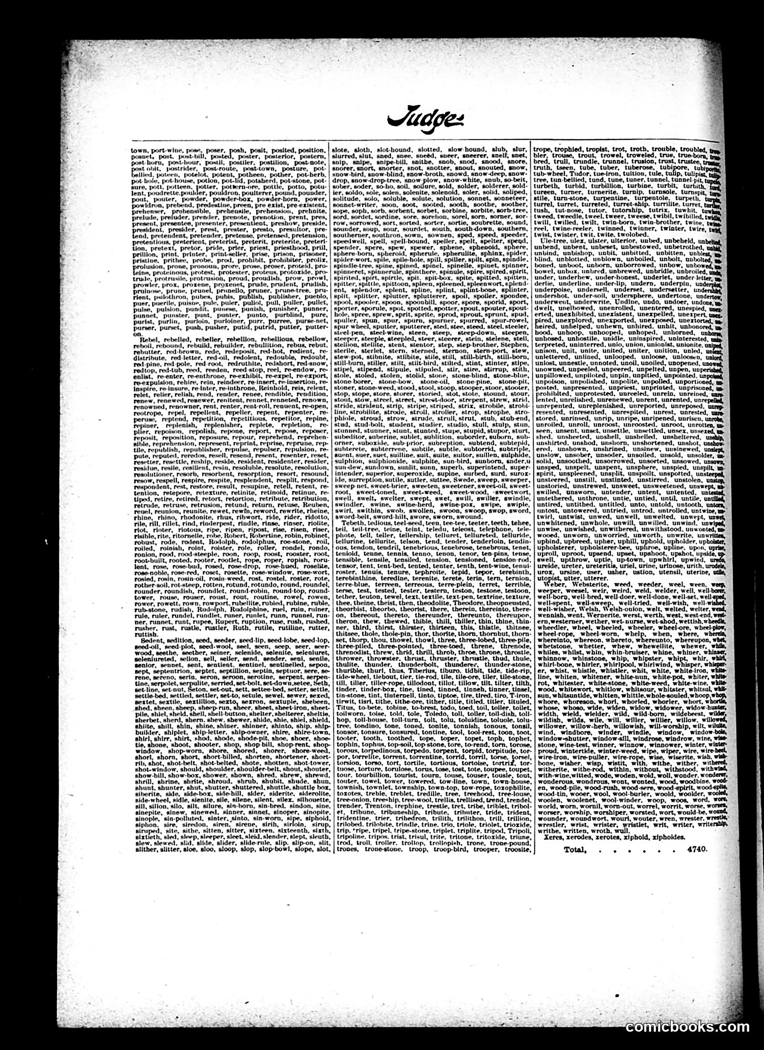 Judge — March 26, 1887 — page 2 of 3