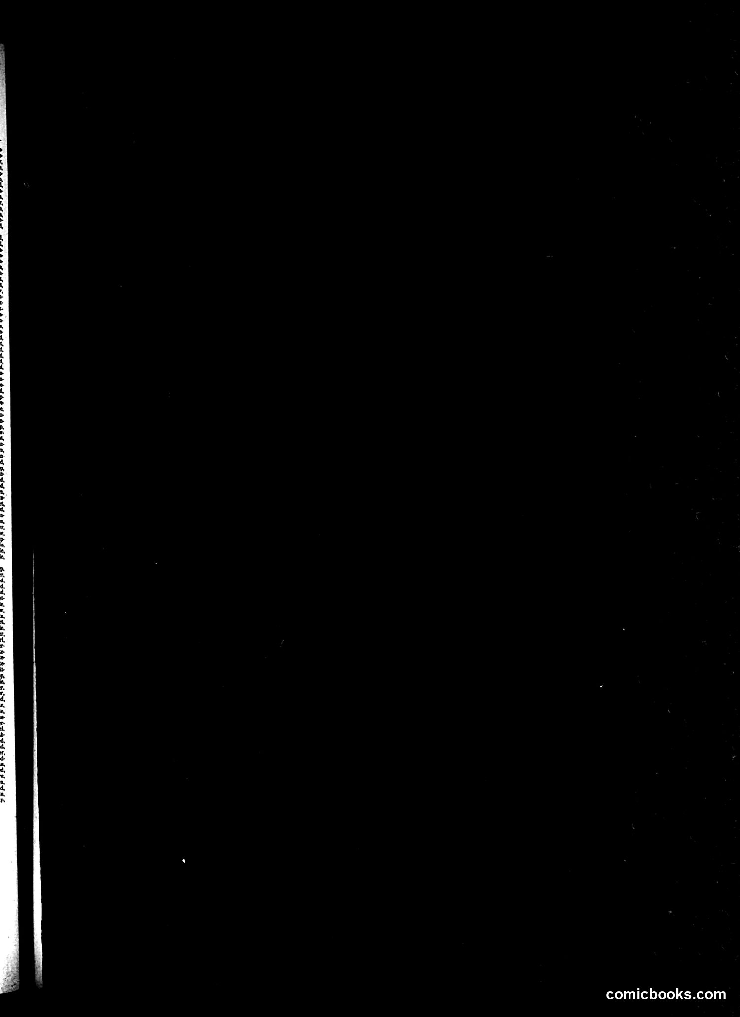 Judge — March 26, 1887 — page 3 of 3