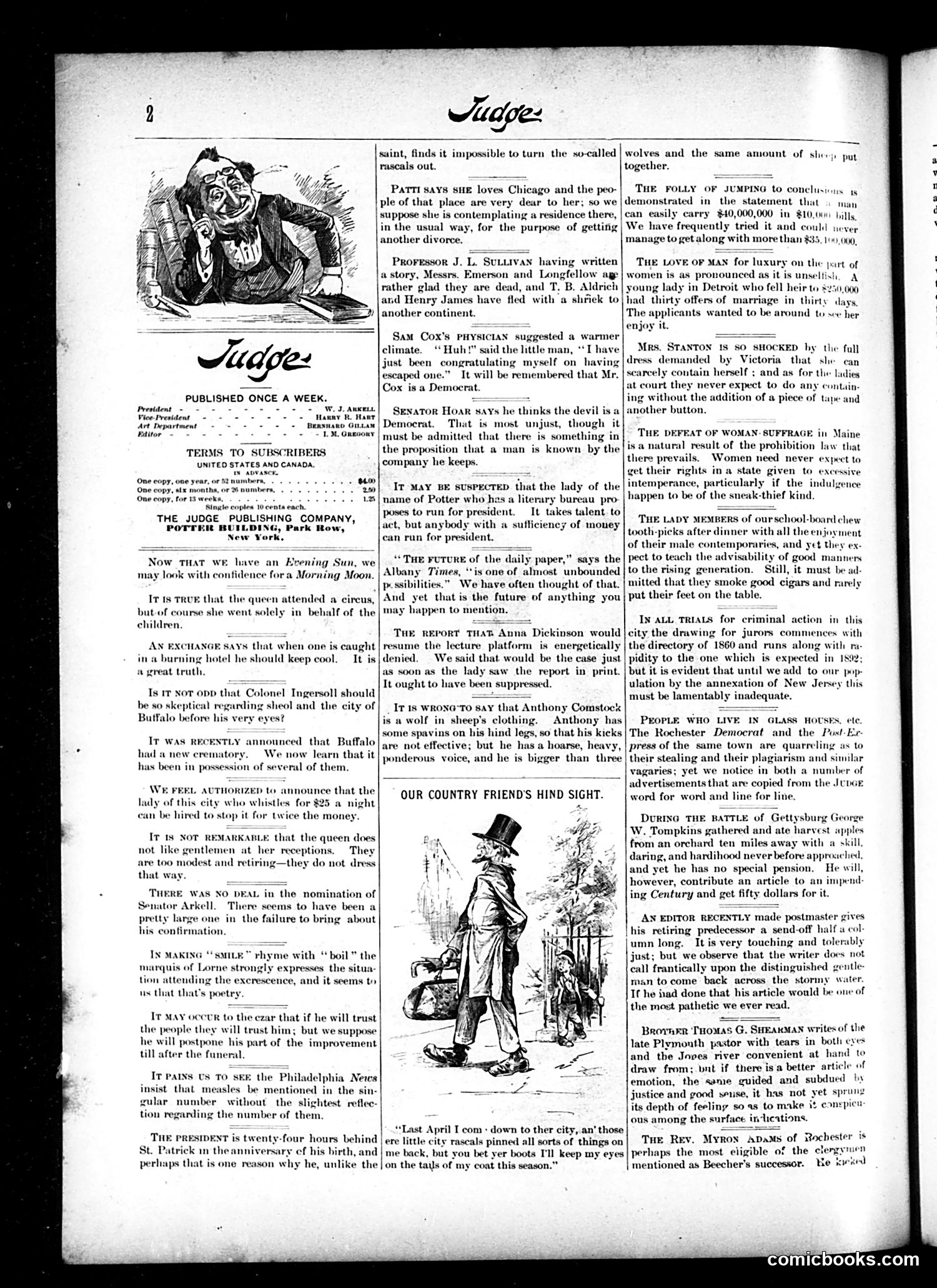 Judge — April 2, 1887 — page 2 of 18