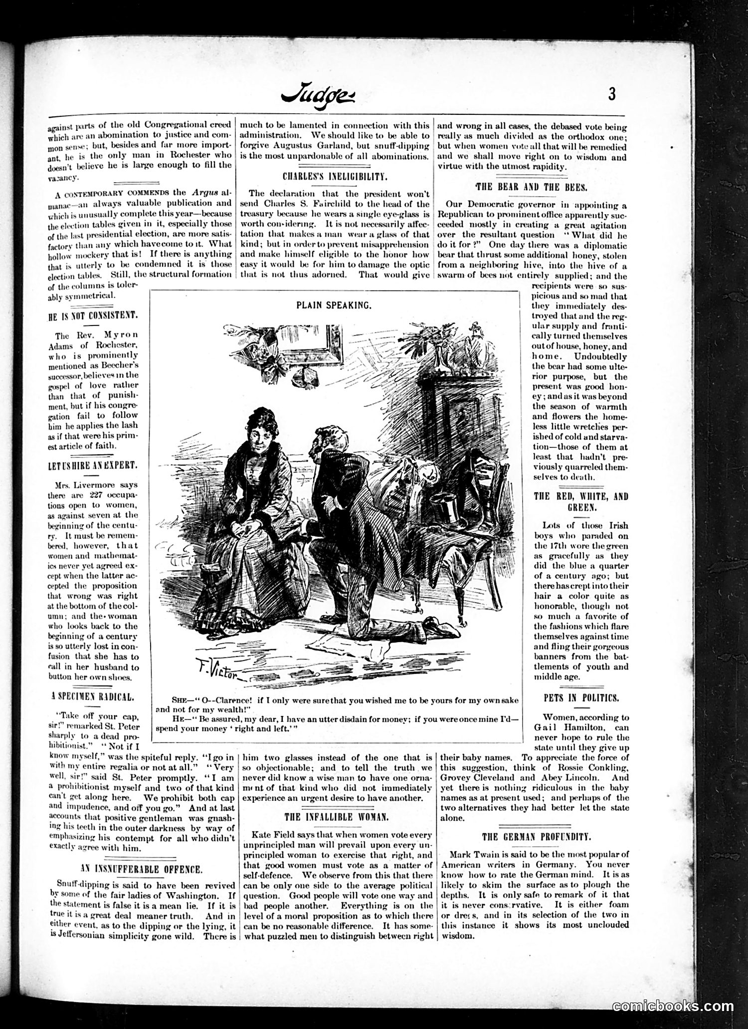Judge — April 2, 1887 — page 3 of 18