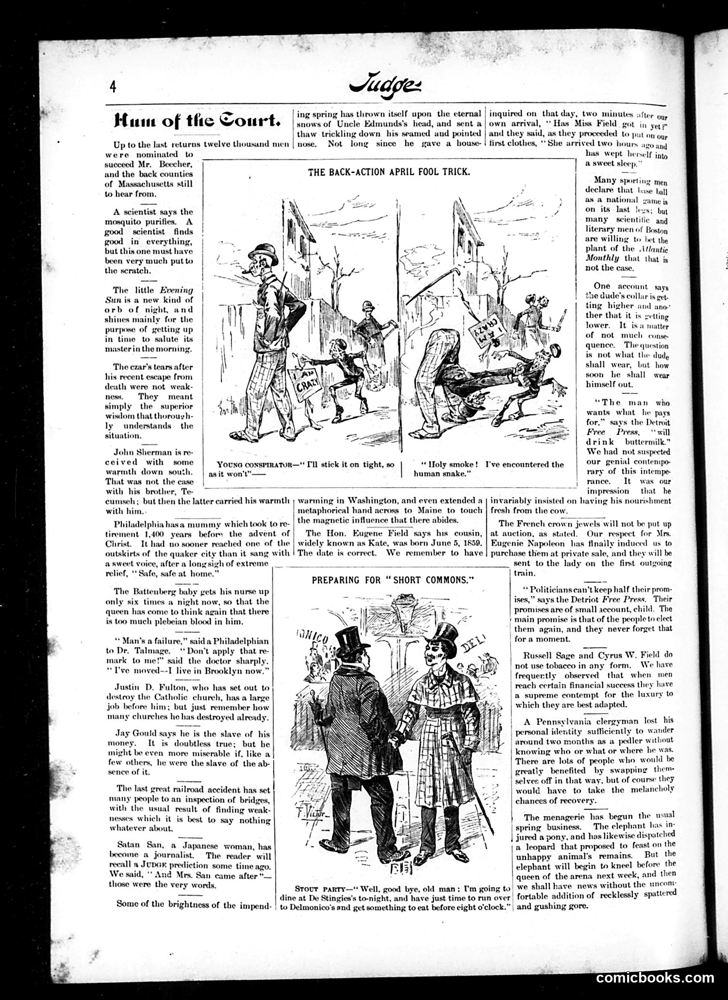 Judge — April 2, 1887 — page 4 of 18