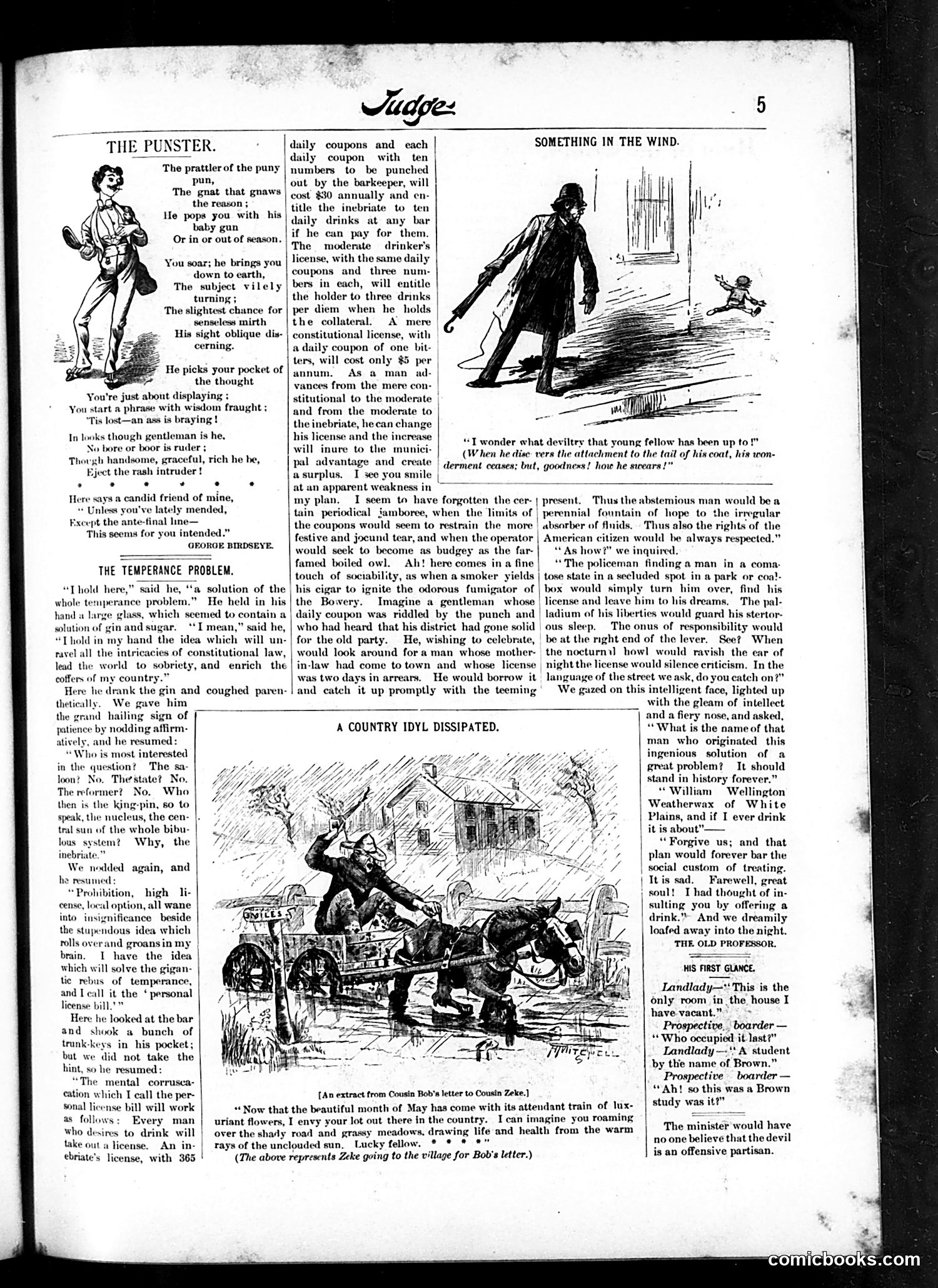 Judge — April 2, 1887 — page 5 of 18