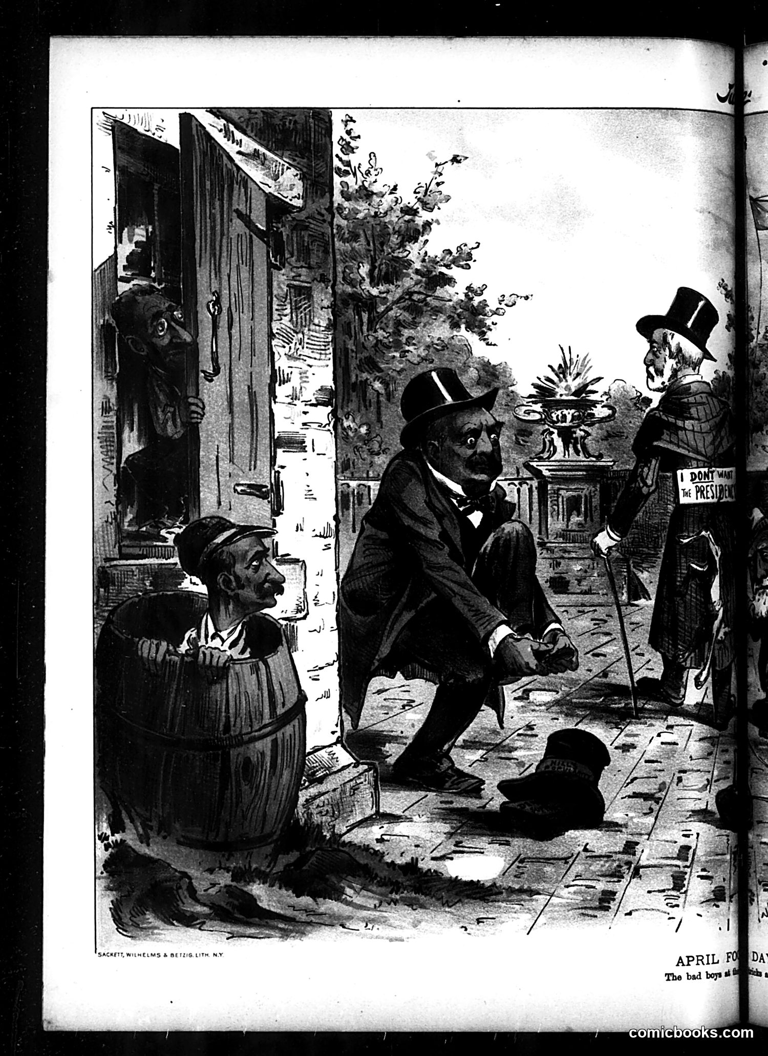 Judge — April 2, 1887 — page 10 of 18