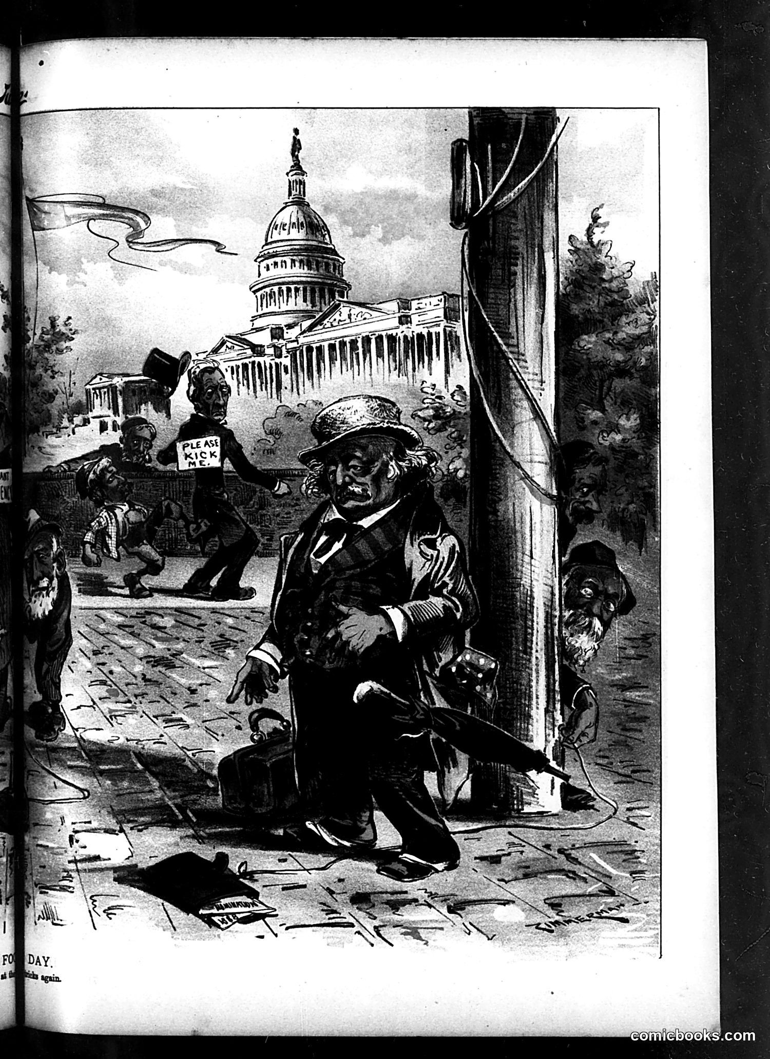 Judge — April 2, 1887 — page 11 of 18