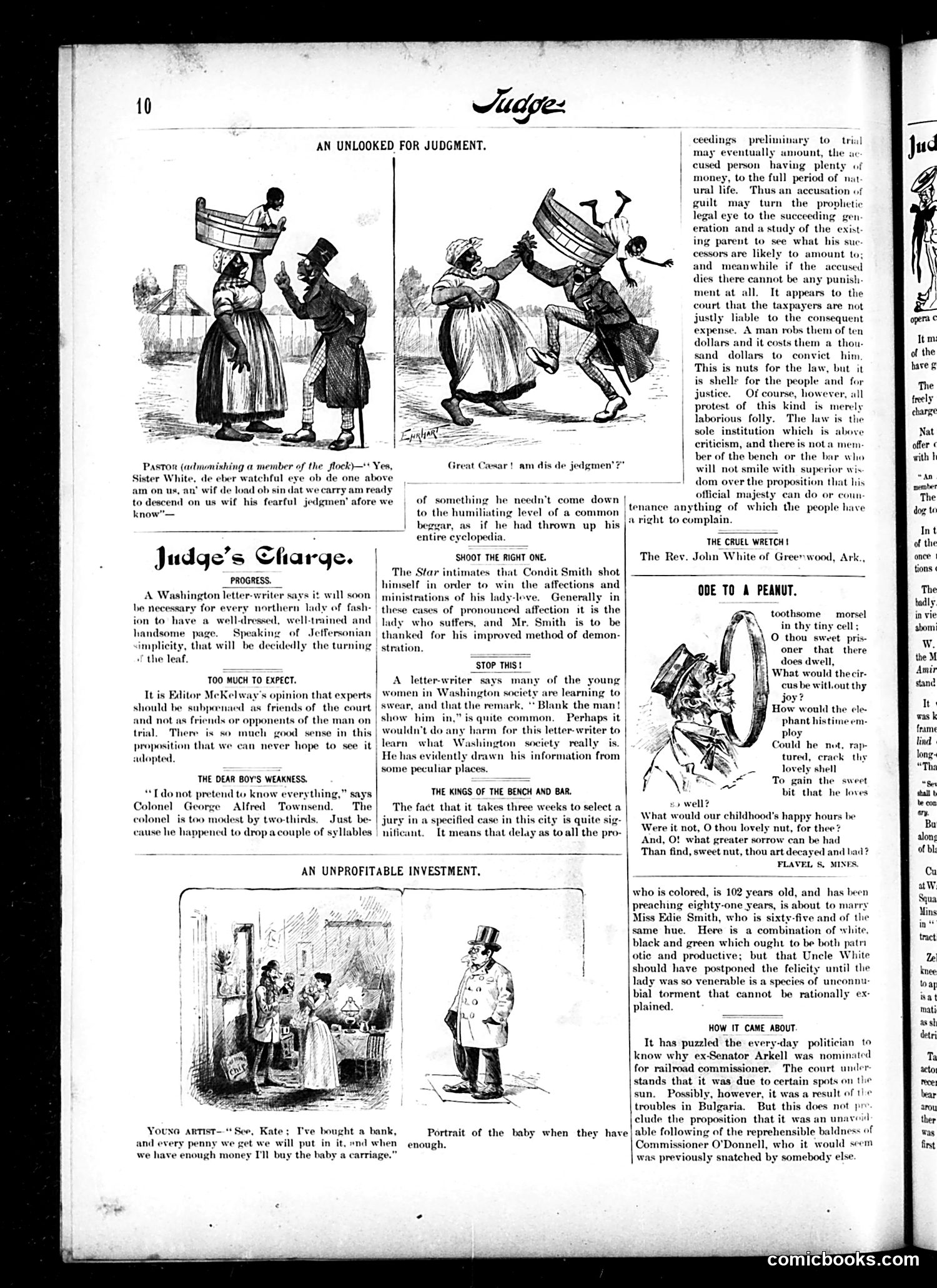 Judge — April 2, 1887 — page 12 of 18