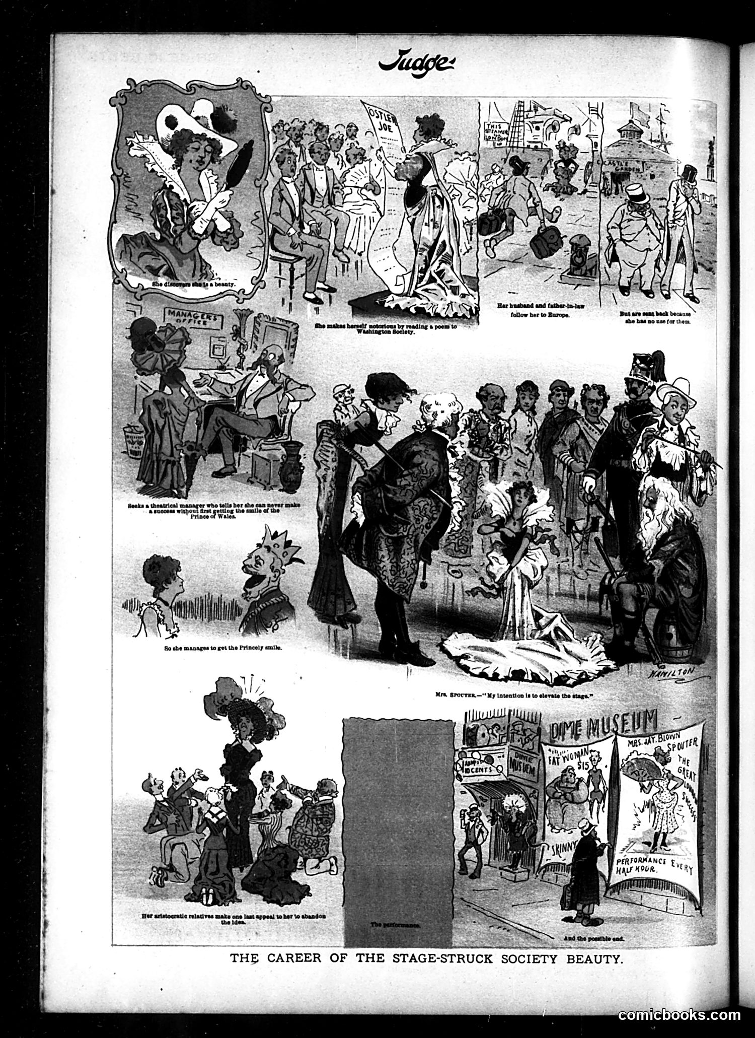 Judge — April 2, 1887 — page 18 of 18