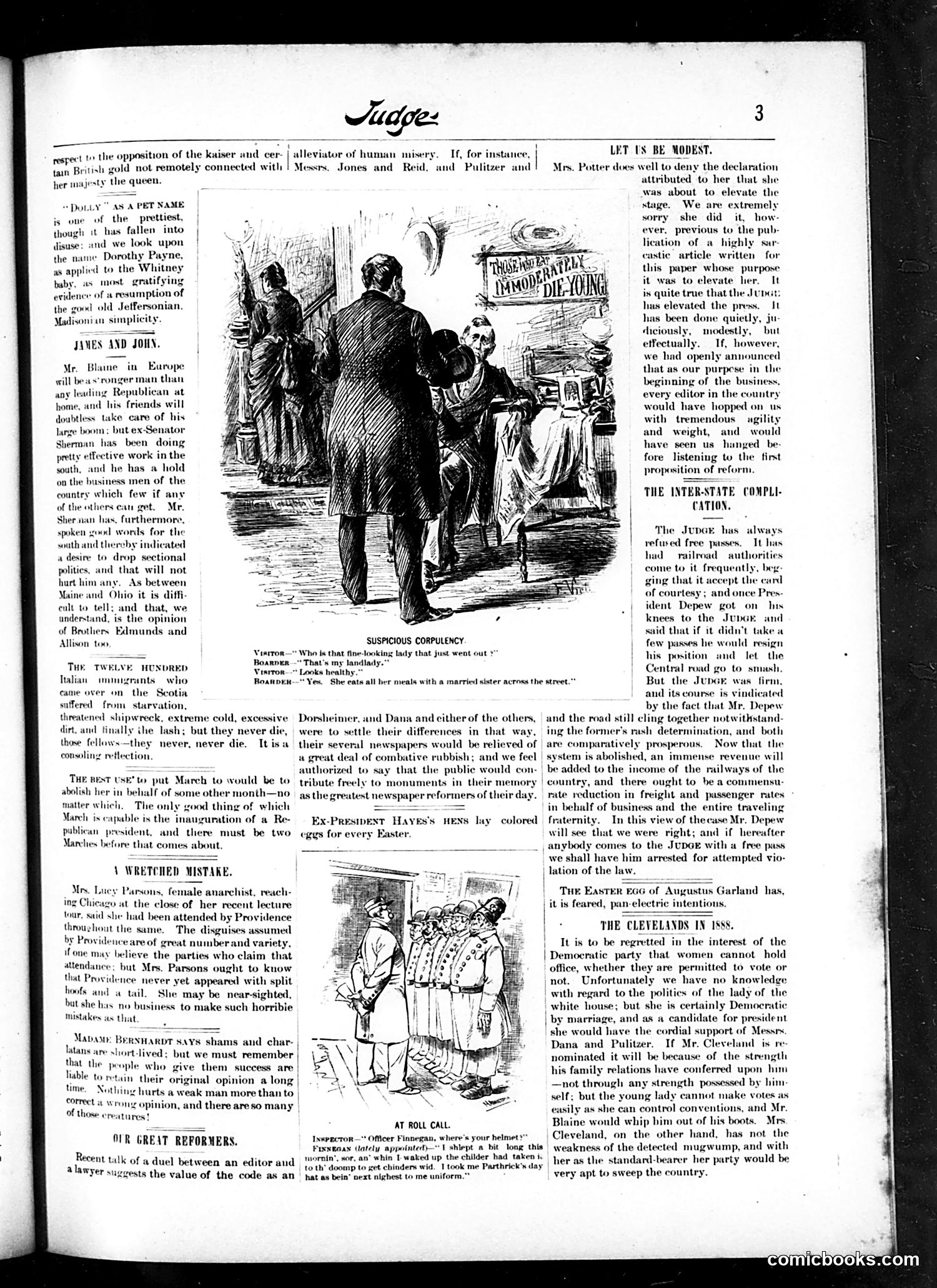 Judge — April 9, 1887 — page 3 of 17