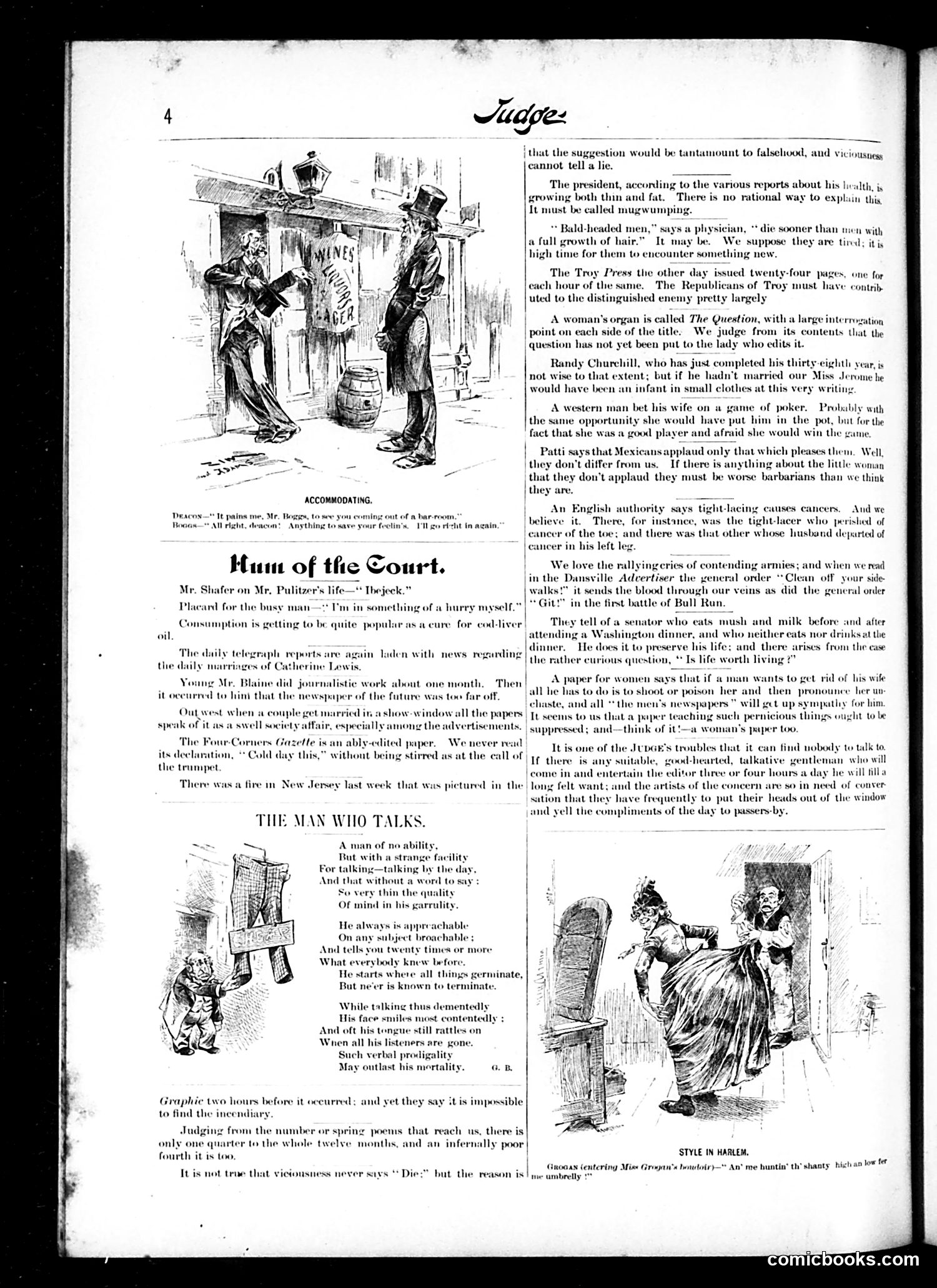 Judge — April 9, 1887 — page 4 of 17